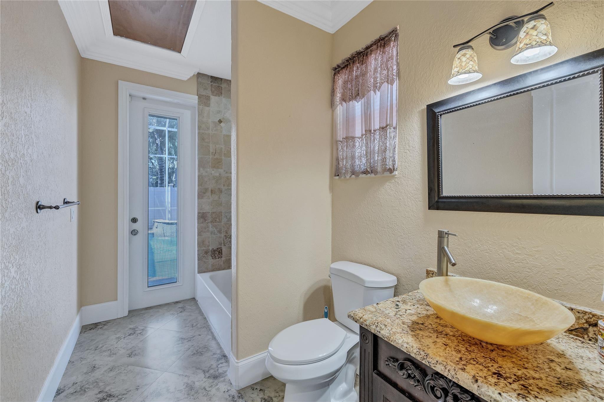Coconut Creek 11th Sec 74 - Residential