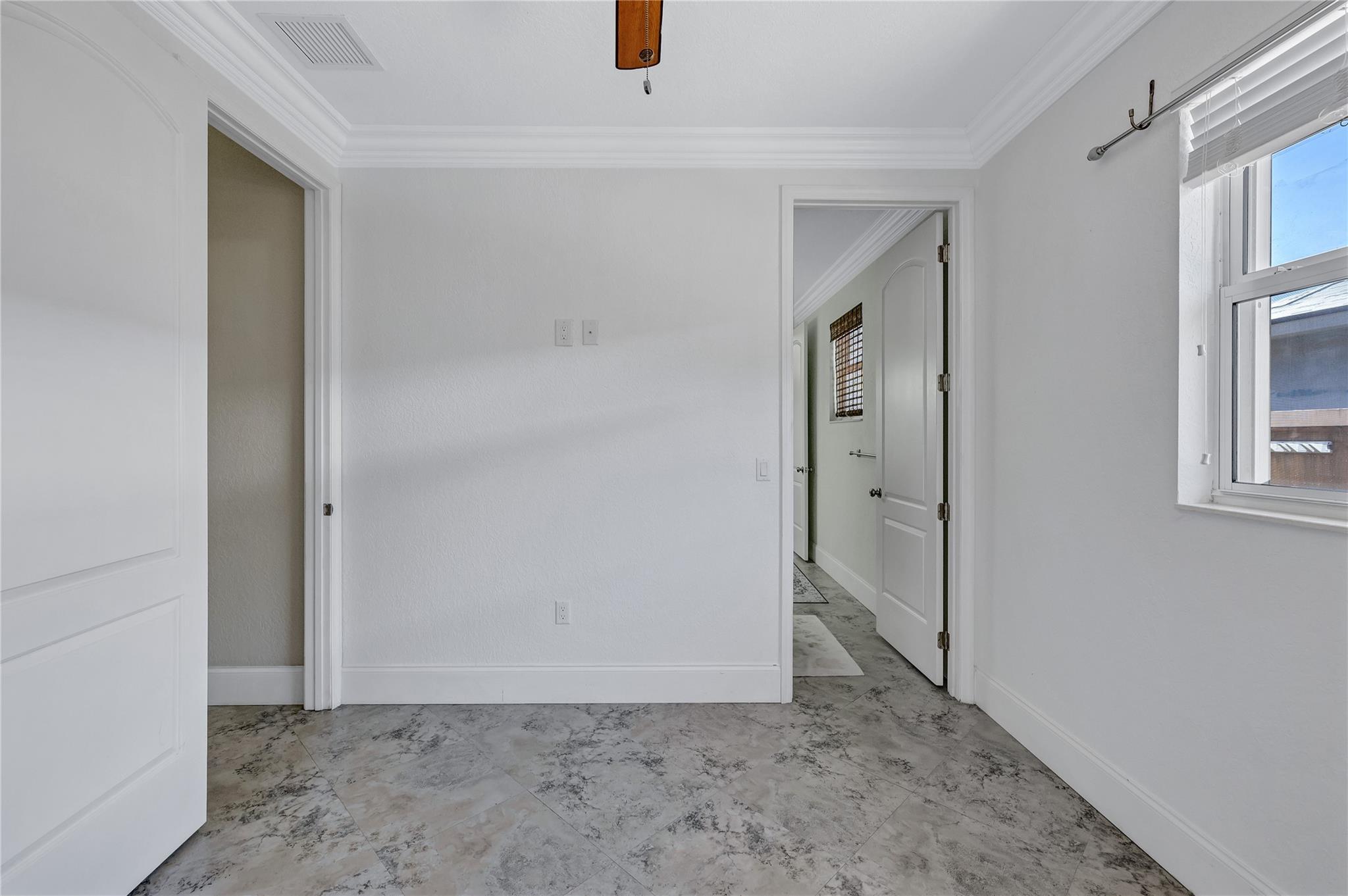 Coconut Creek 11th Sec 74 - Residential