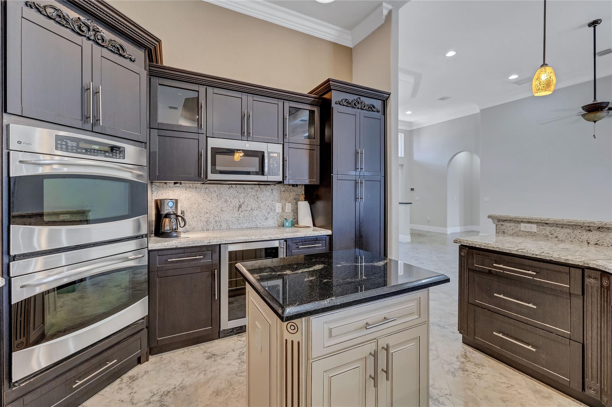 Coconut Creek 11th Sec 74 - Residential