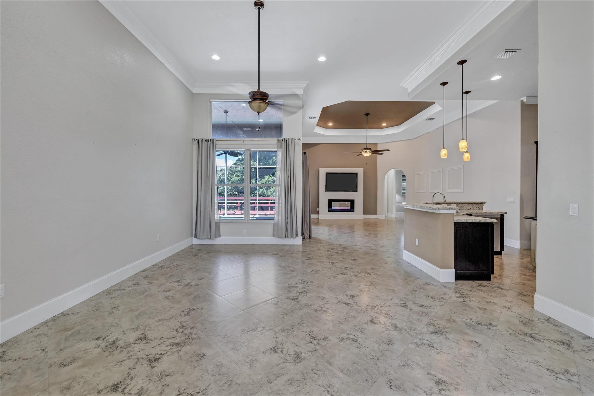 Coconut Creek 11th Sec 74 - Residential