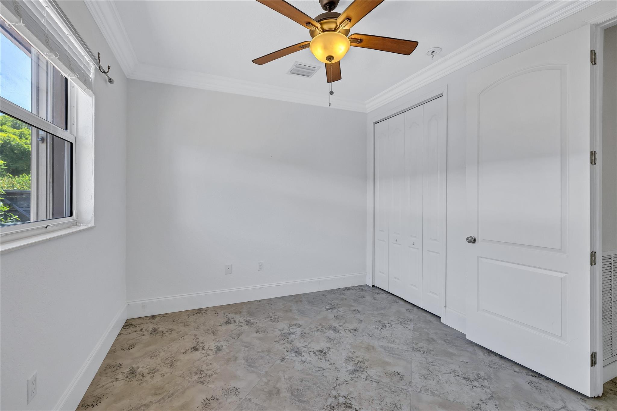 Coconut Creek 11th Sec 74 - Residential