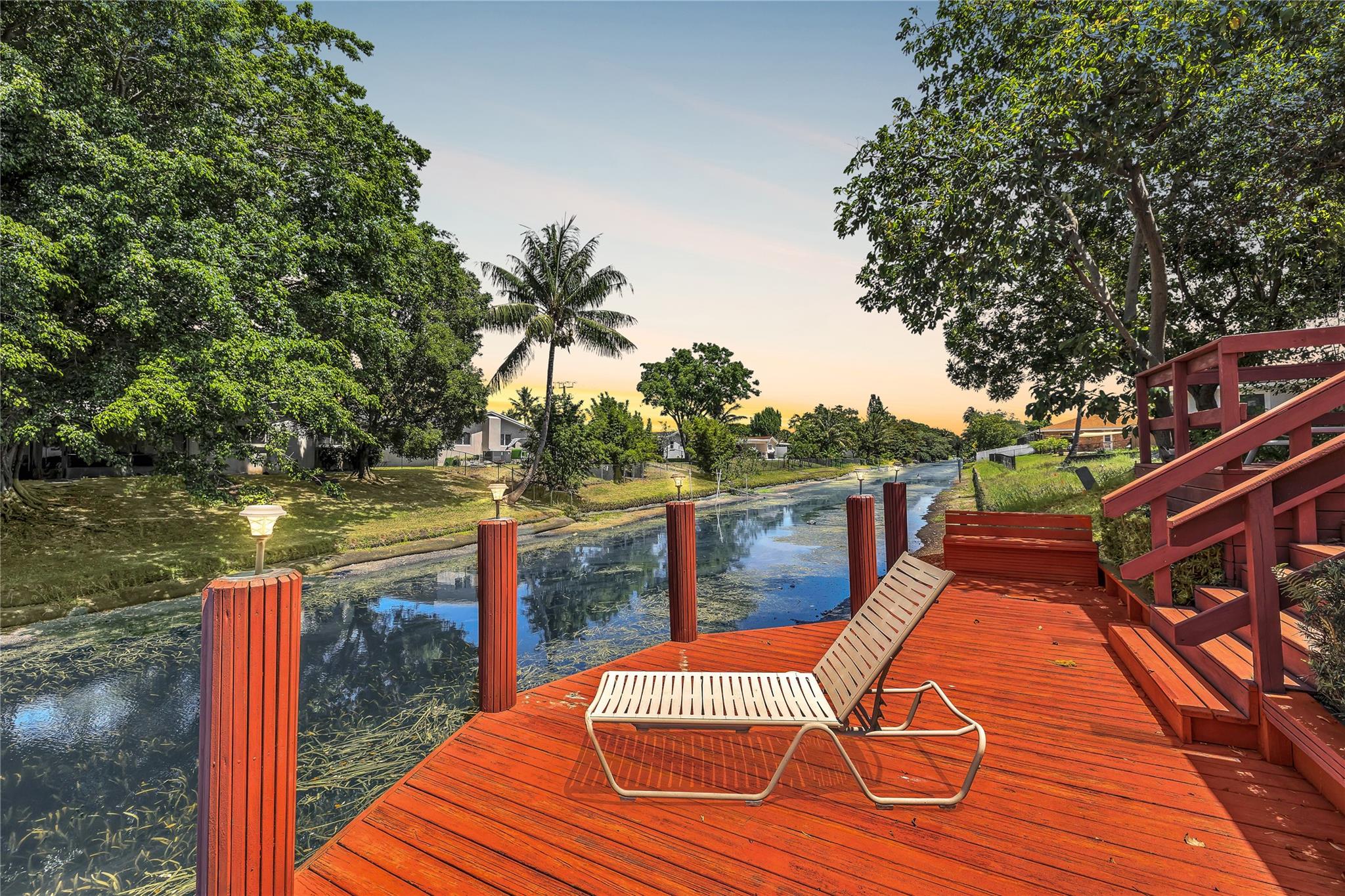 611 NW 42nd Ave, Coconut Creek, FL, 33066/$725,000 1 611 NW 42nd Ave