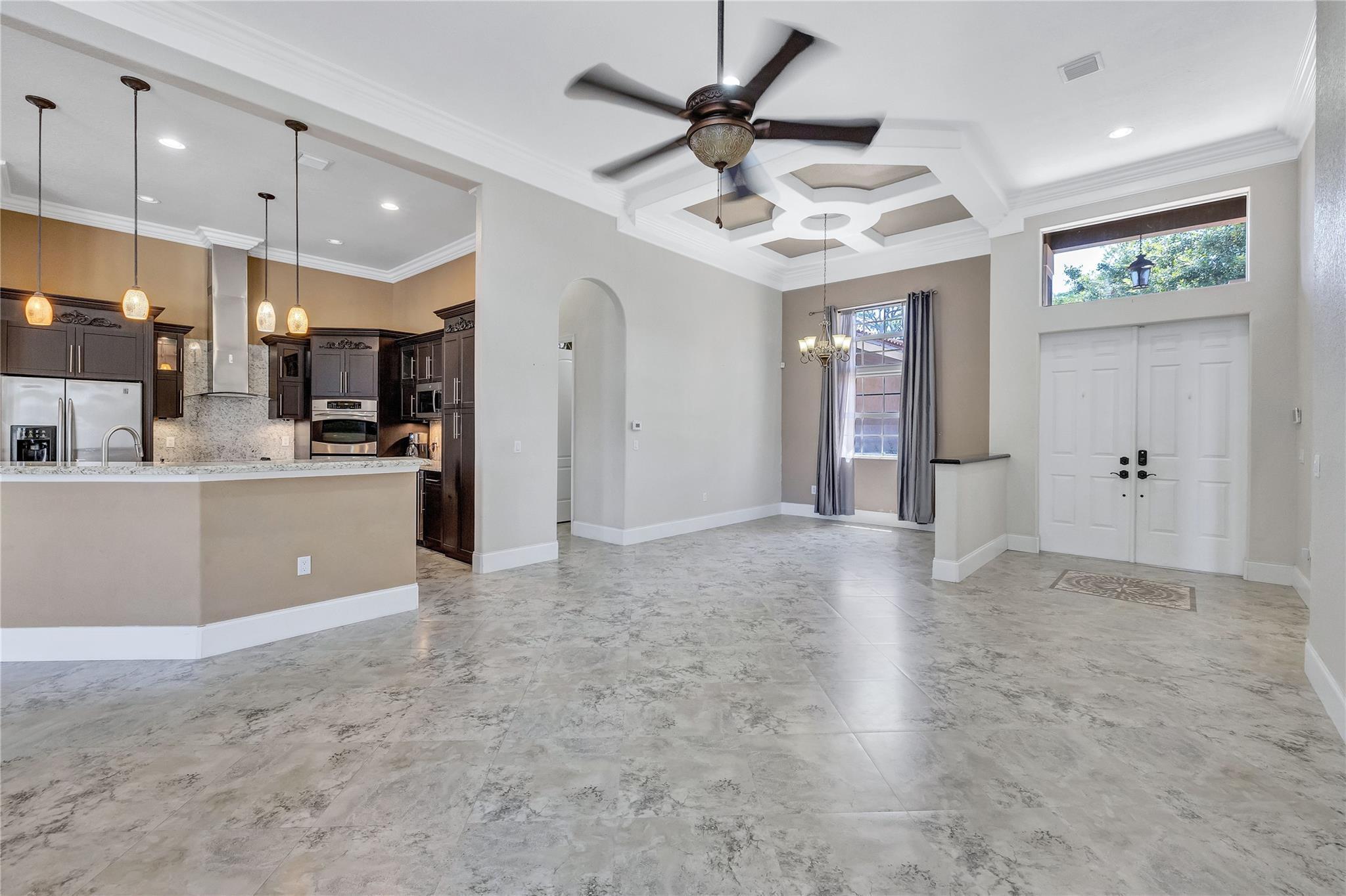 611 NW 42nd Ave, Coconut Creek, FL, 33066/$725,000 4 611 NW 42nd Ave