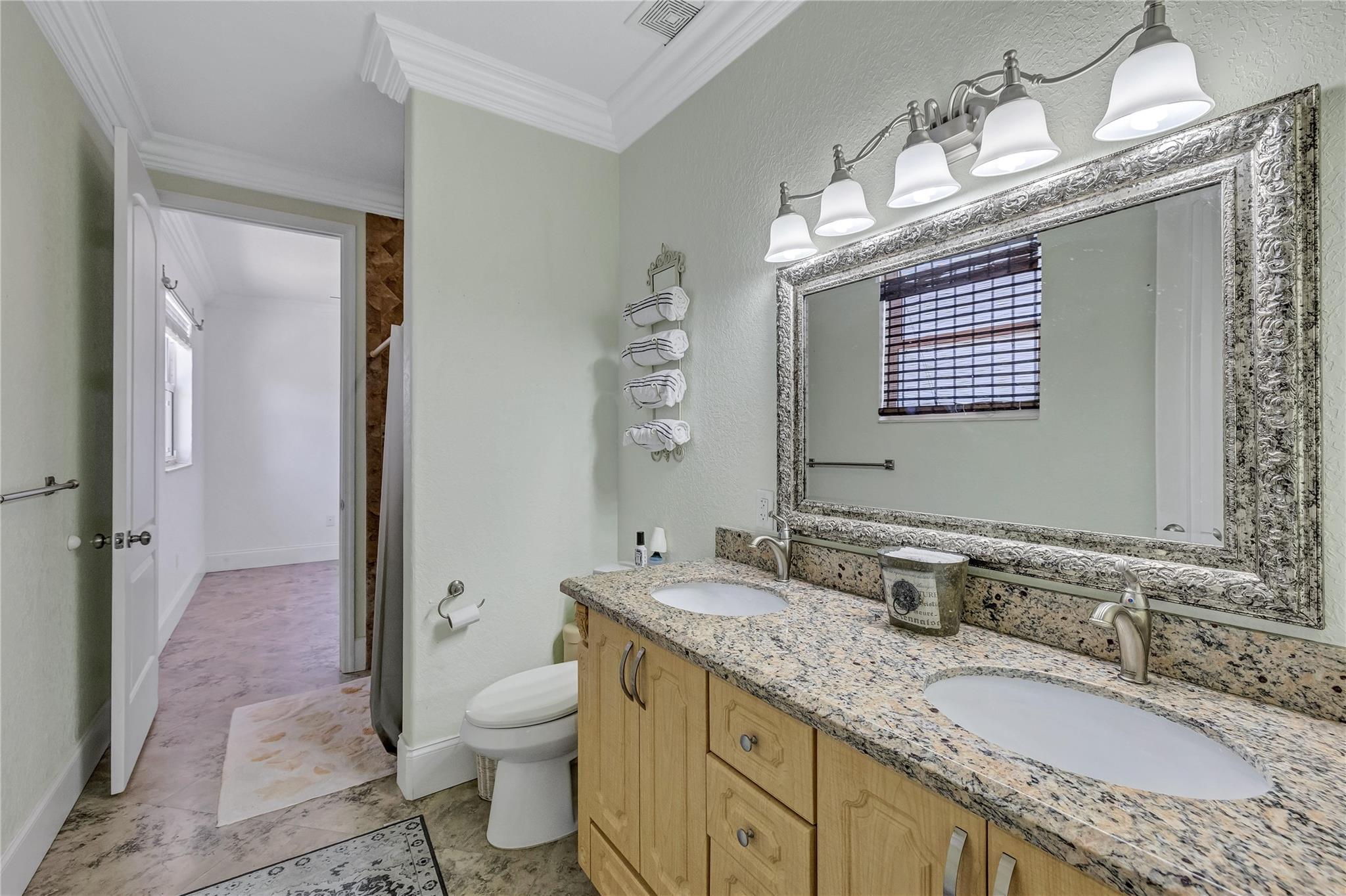 Coconut Creek 11th Sec 74 - Residential