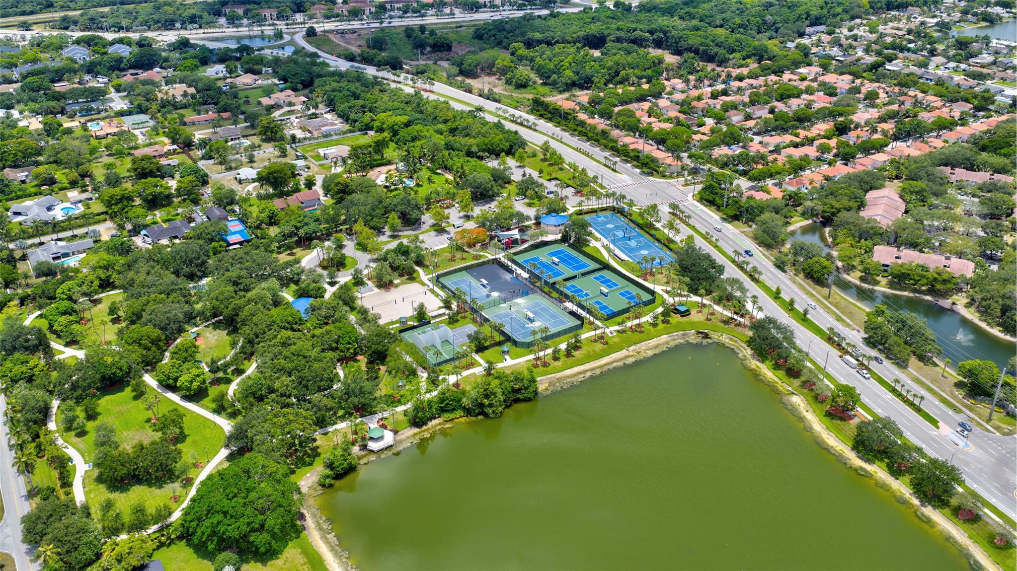 Coconut Creek 11th Sec 74 - Residential
