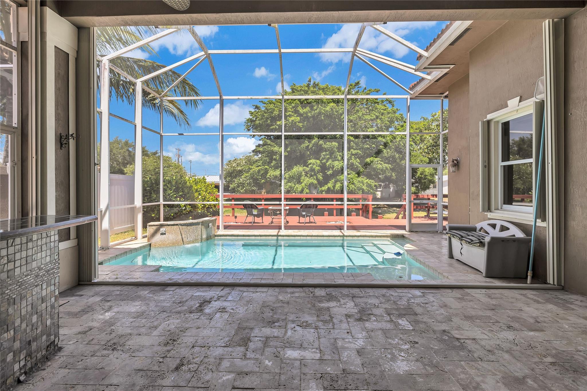 Coconut Creek 11th Sec 74 - Residential