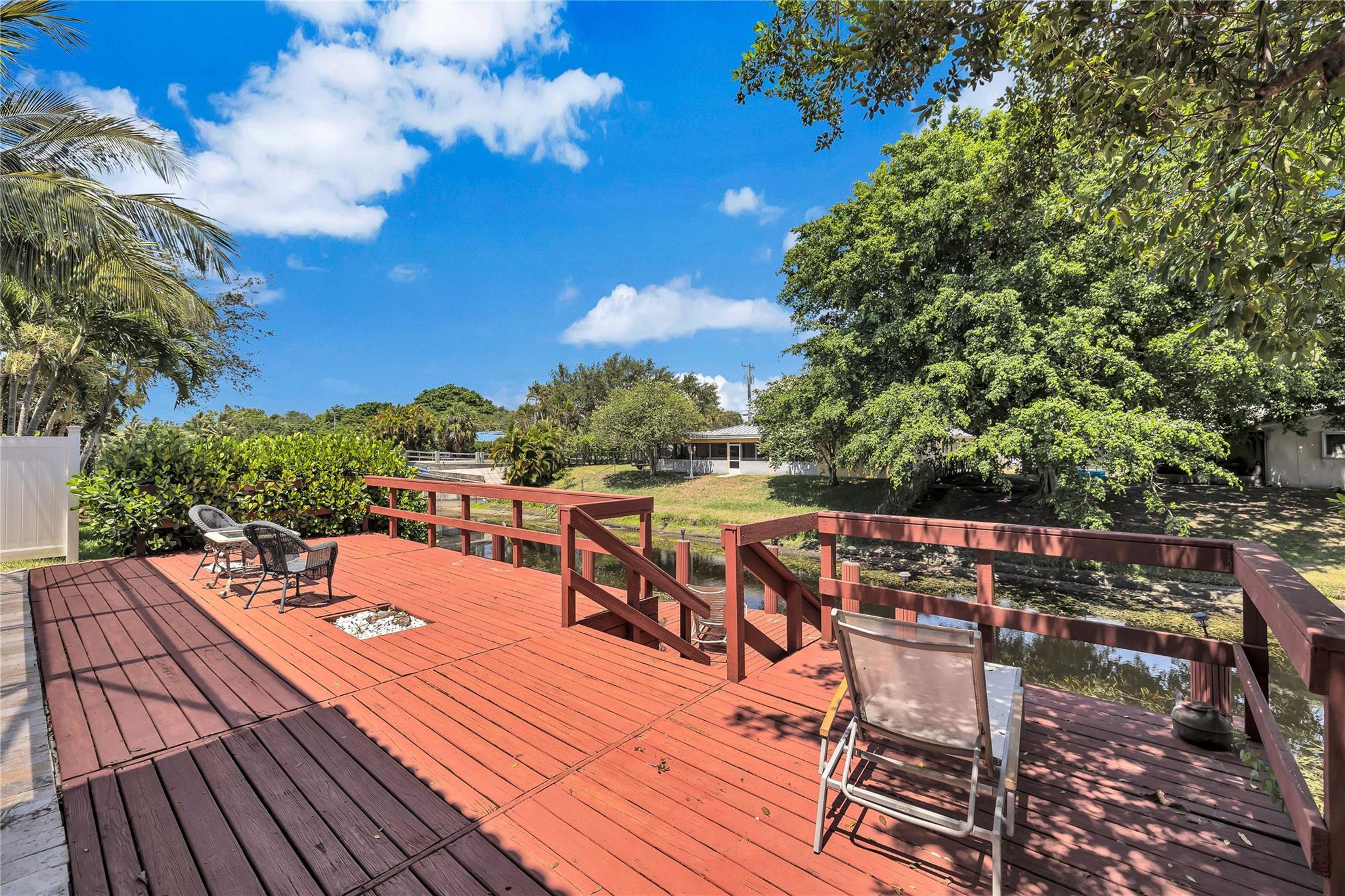 Coconut Creek 11th Sec 74 - Residential