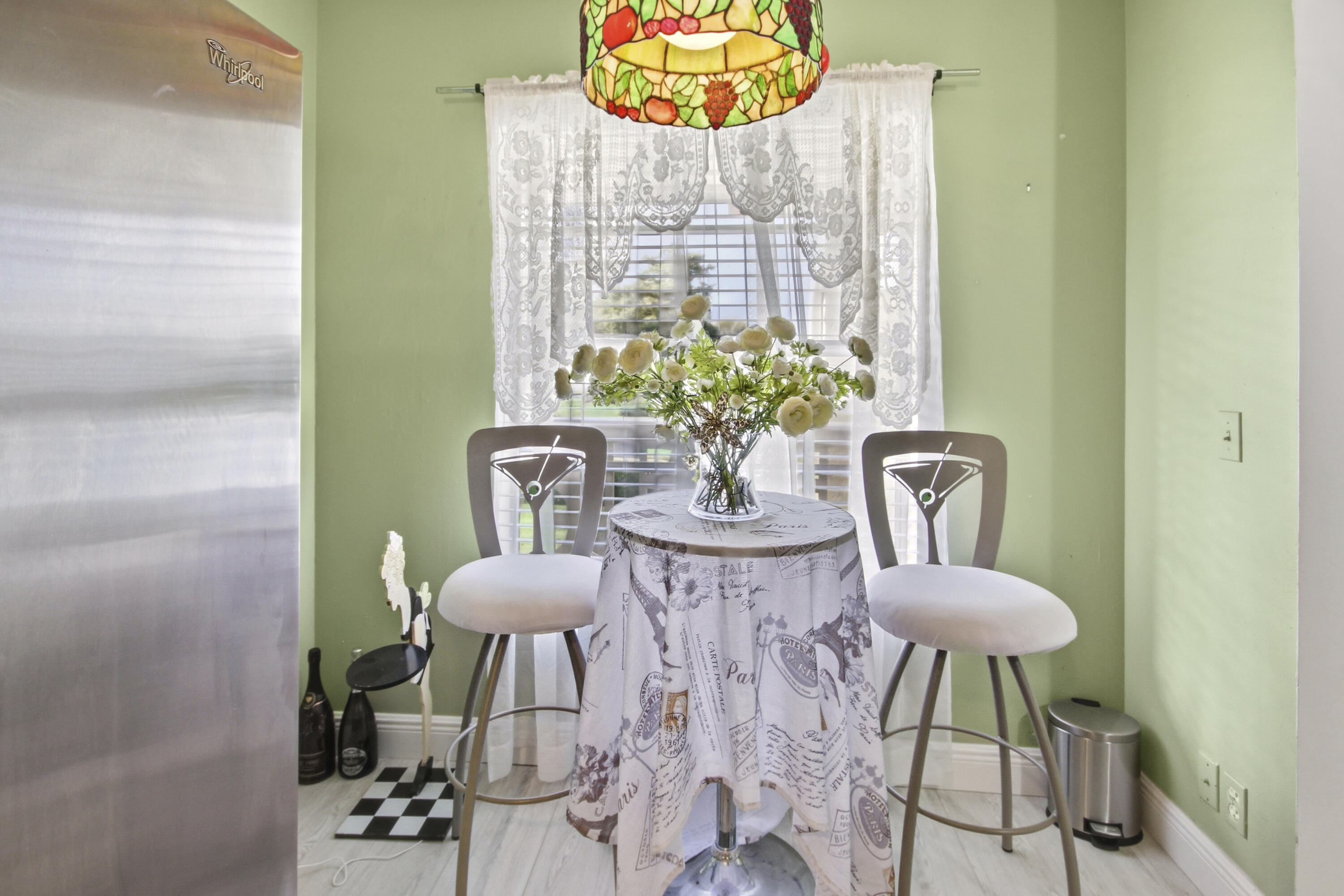 PINES OF DELRAY CONDO - Residential