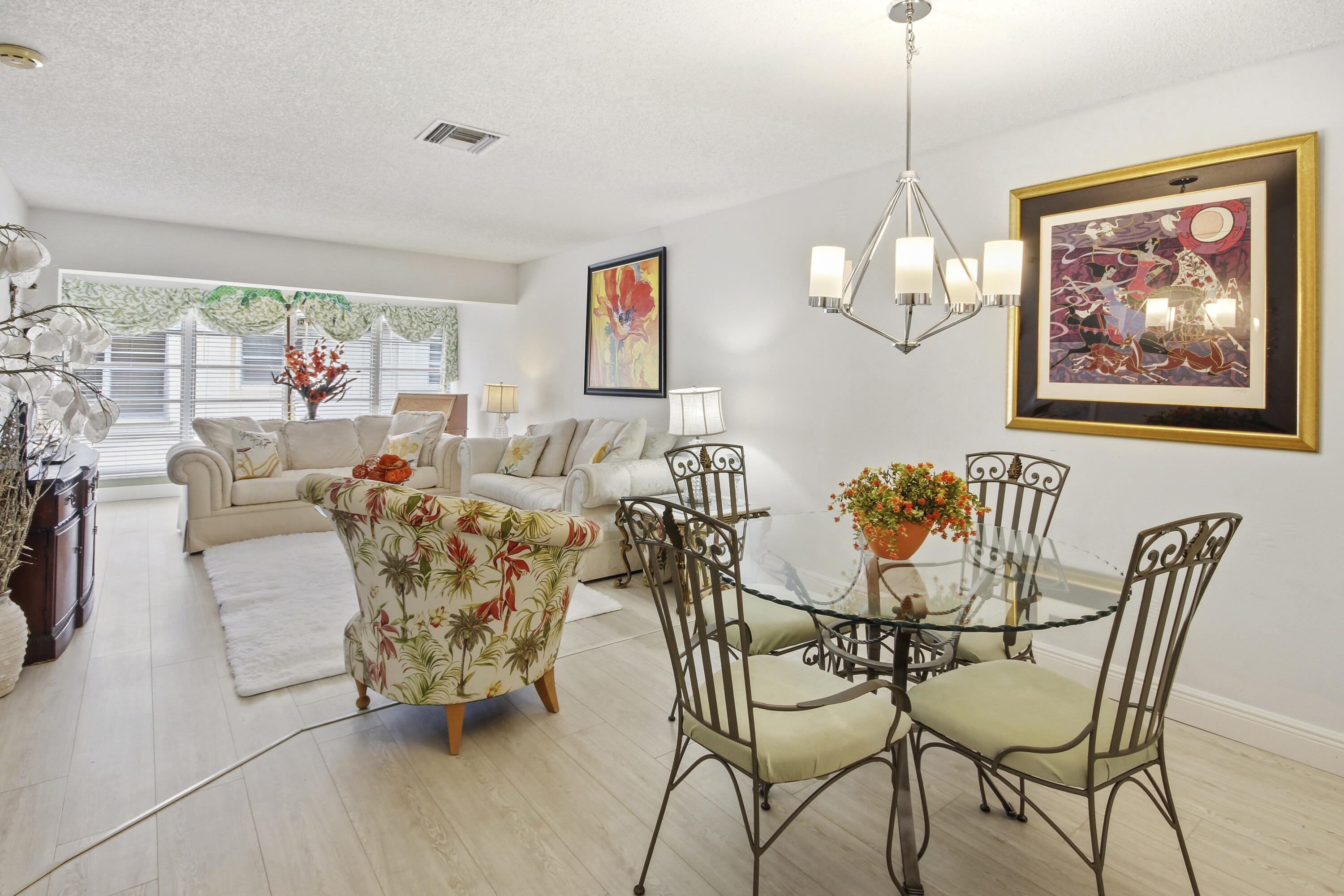 PINES OF DELRAY CONDO - Residential