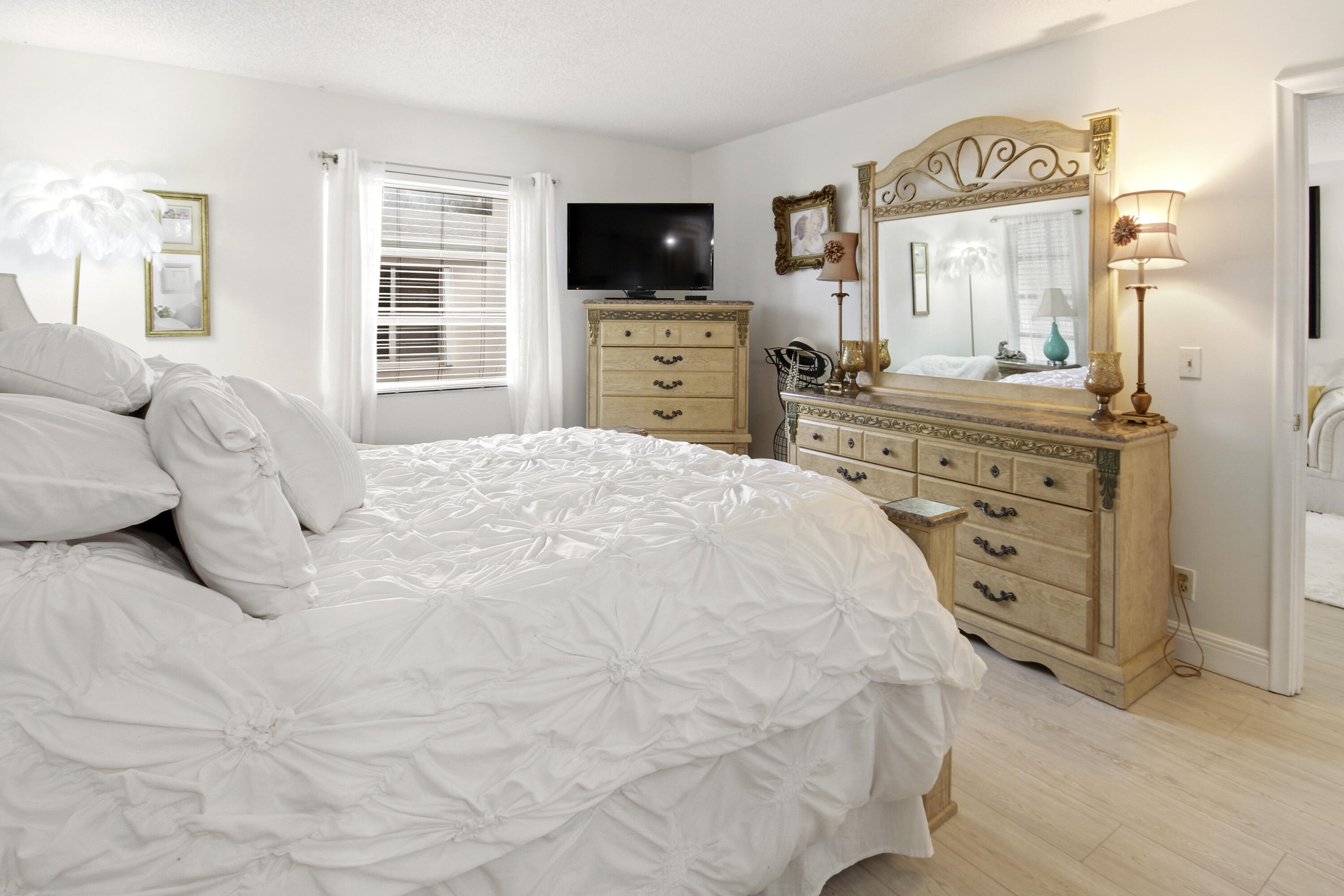 PINES OF DELRAY CONDO - Residential