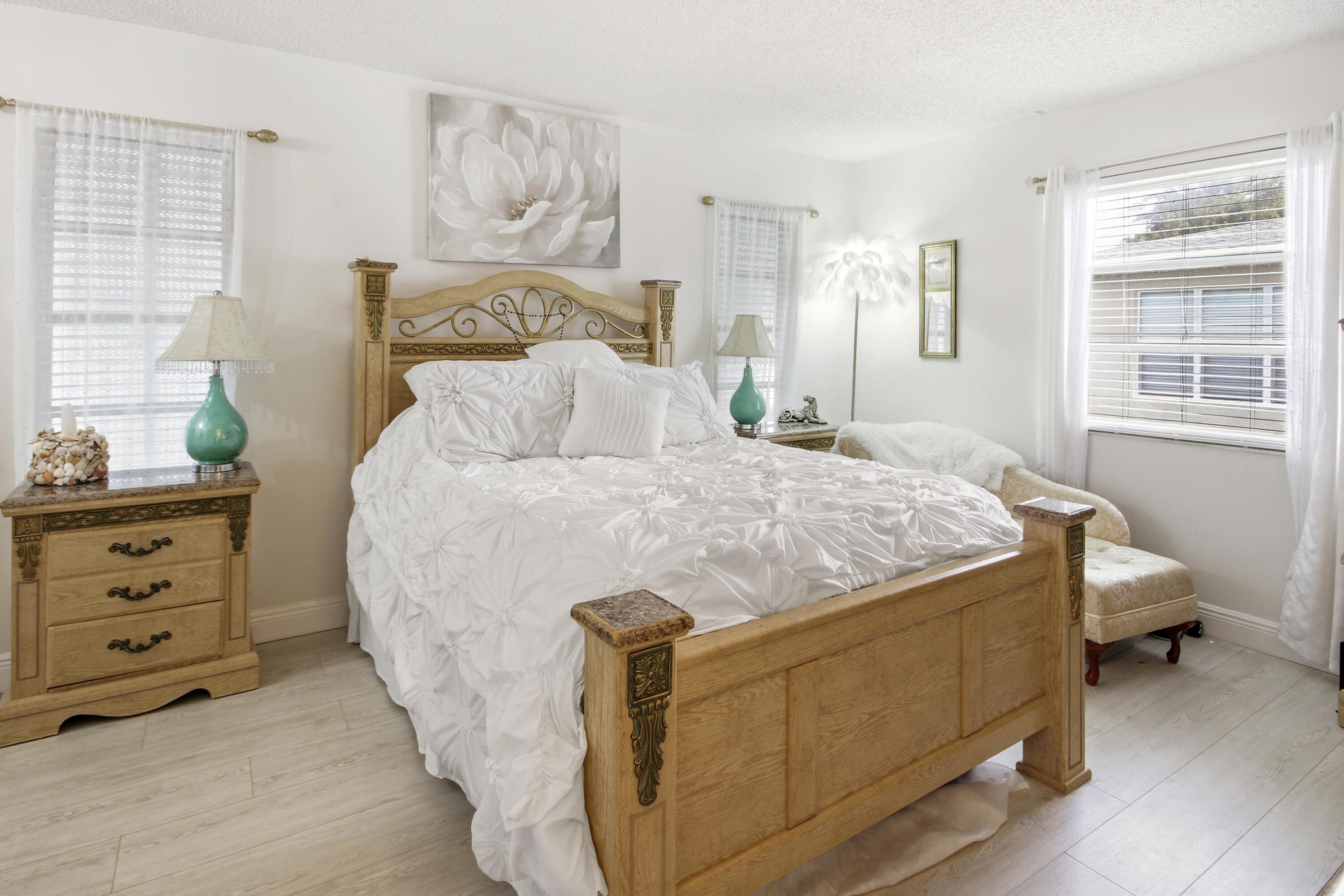 PINES OF DELRAY CONDO - Residential