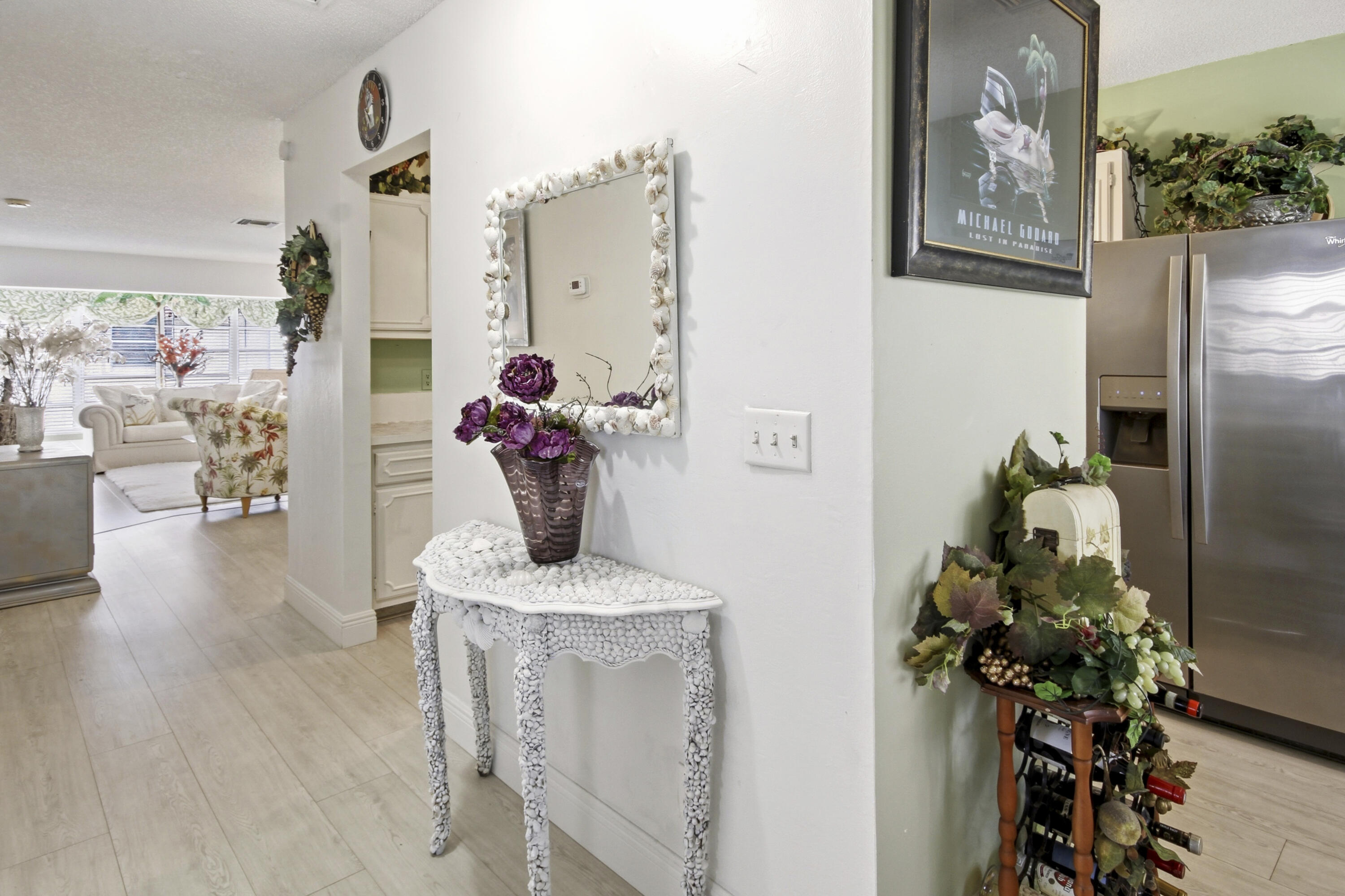 PINES OF DELRAY CONDO - Residential