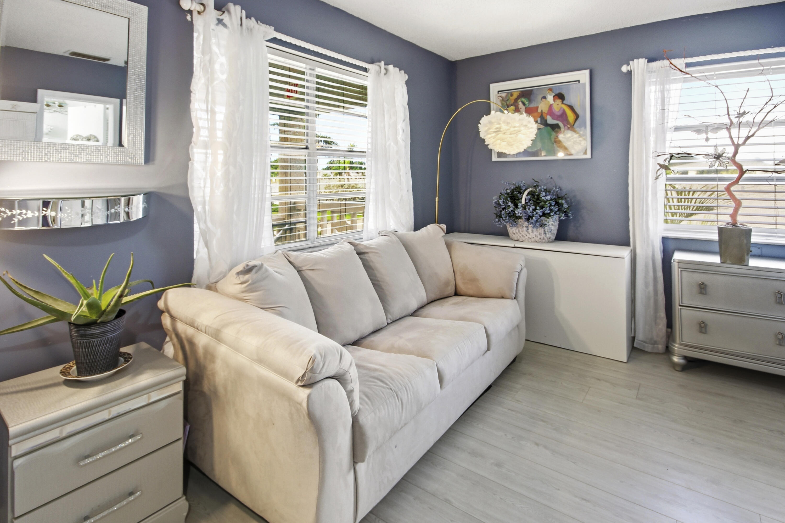 PINES OF DELRAY CONDO - Residential