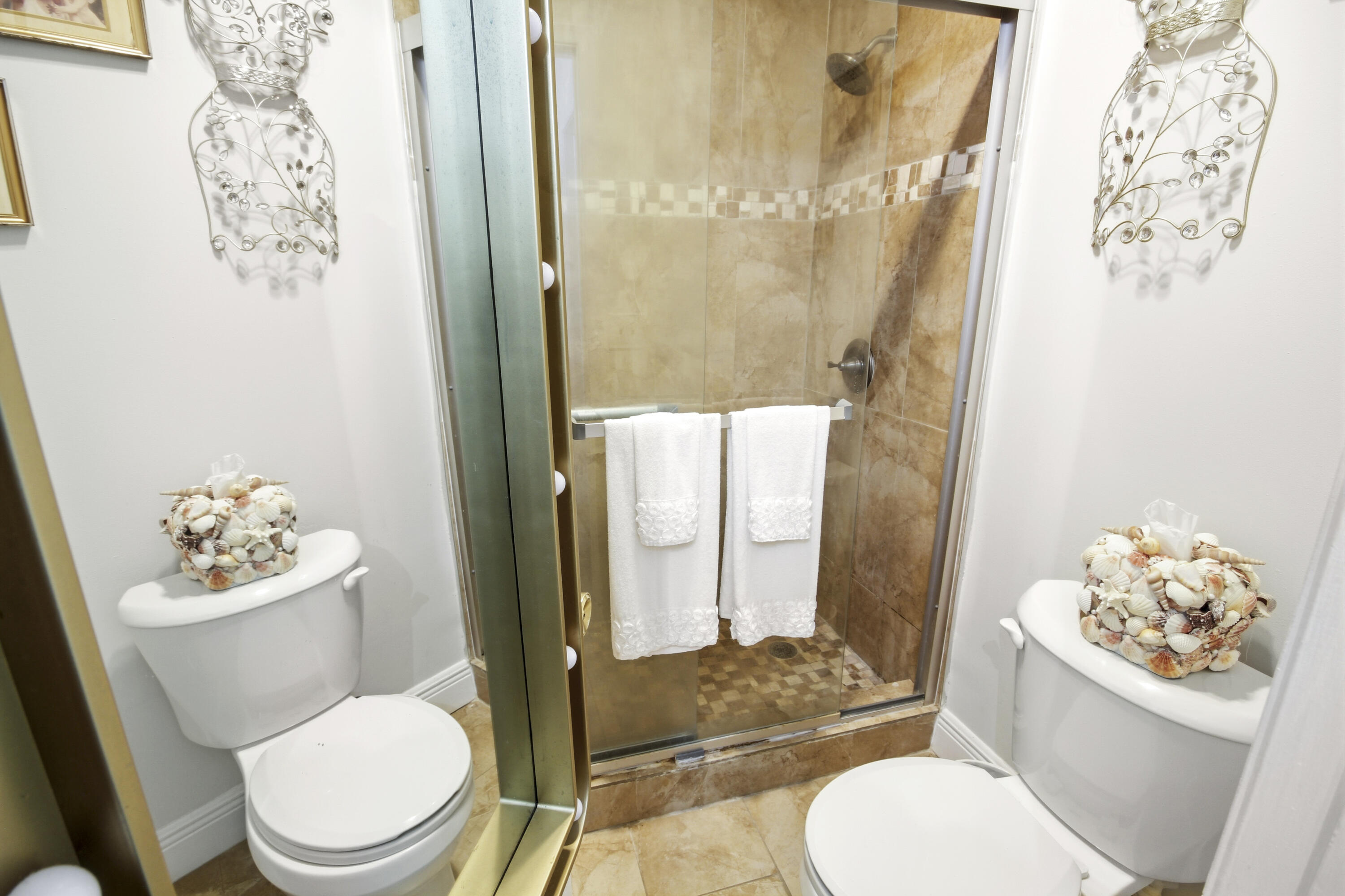 PINES OF DELRAY CONDO - Residential