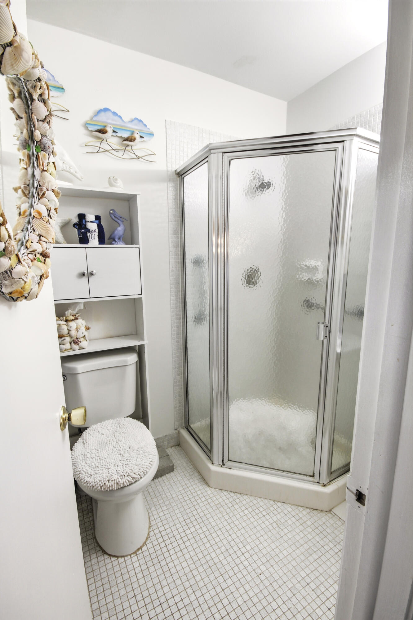 PINES OF DELRAY CONDO - Residential