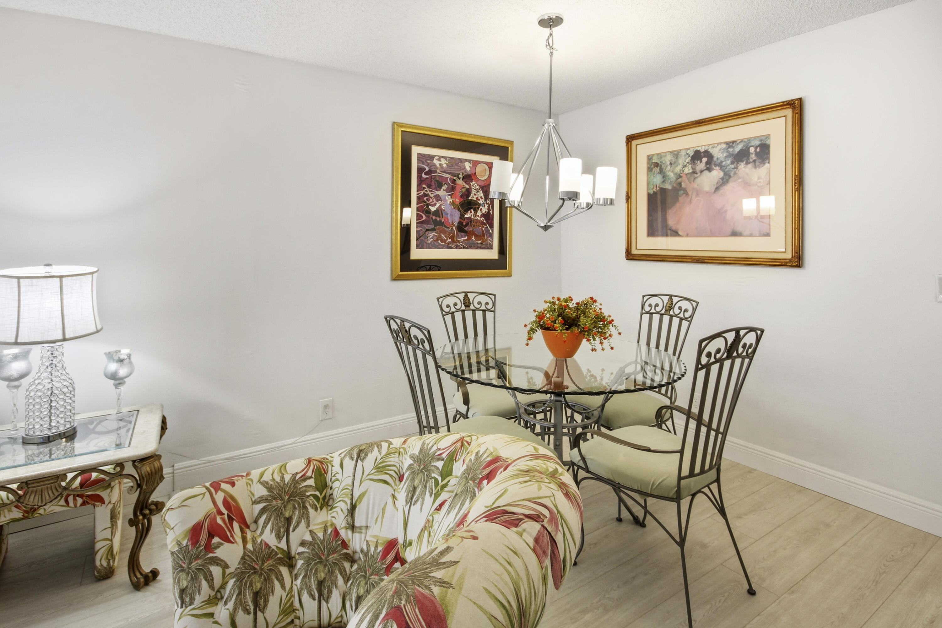 PINES OF DELRAY CONDO - Residential