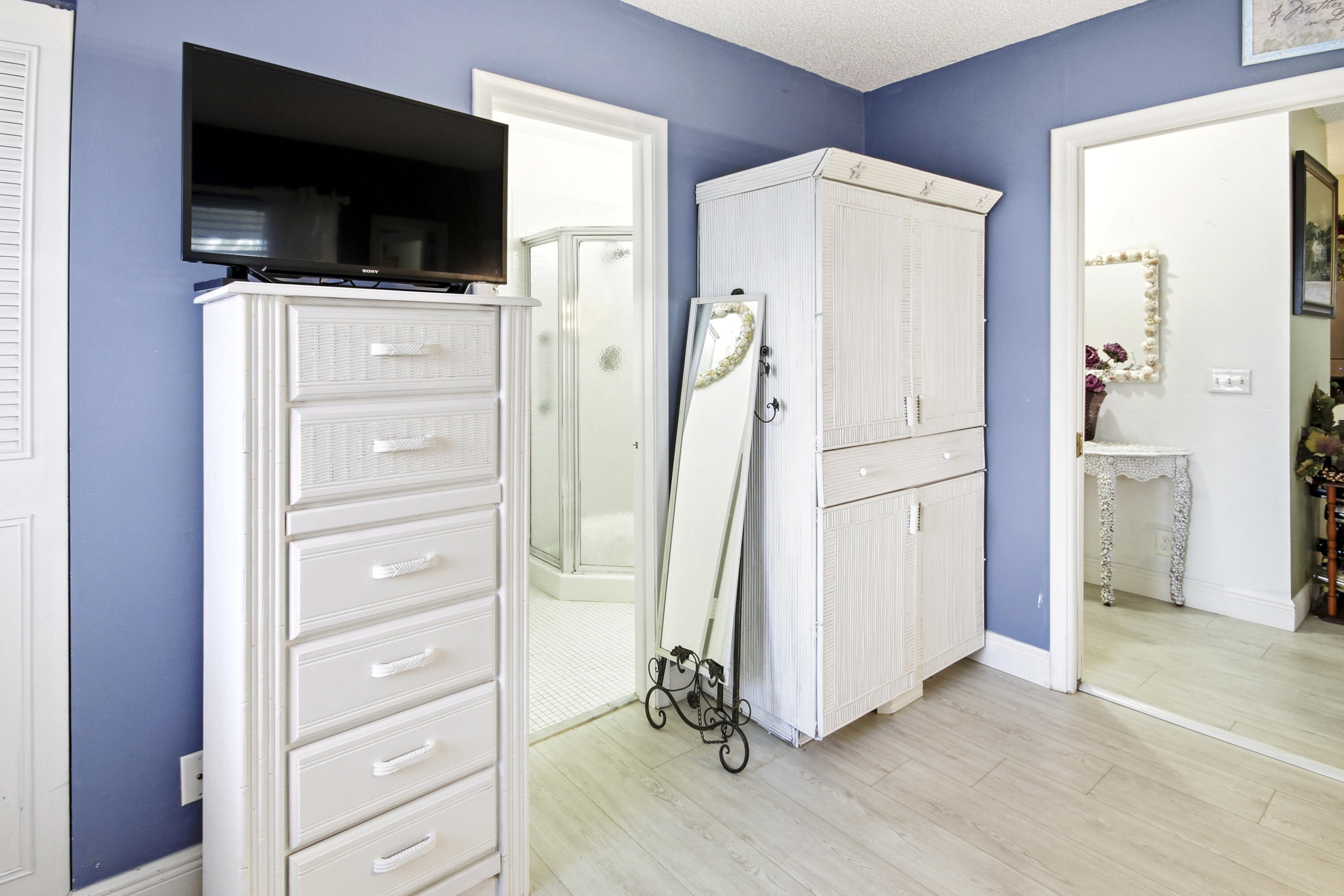 PINES OF DELRAY CONDO - Residential