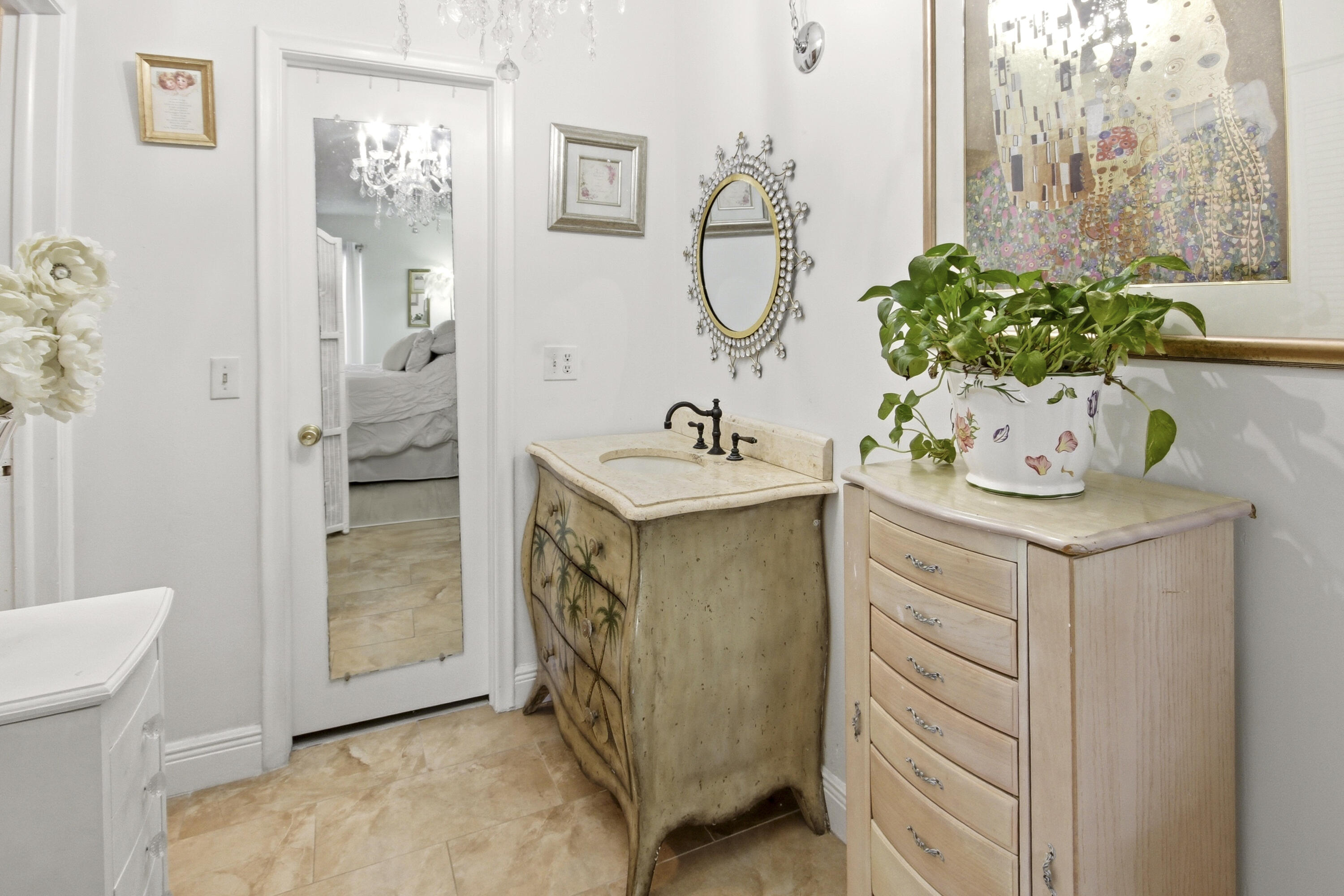 PINES OF DELRAY CONDO - Residential