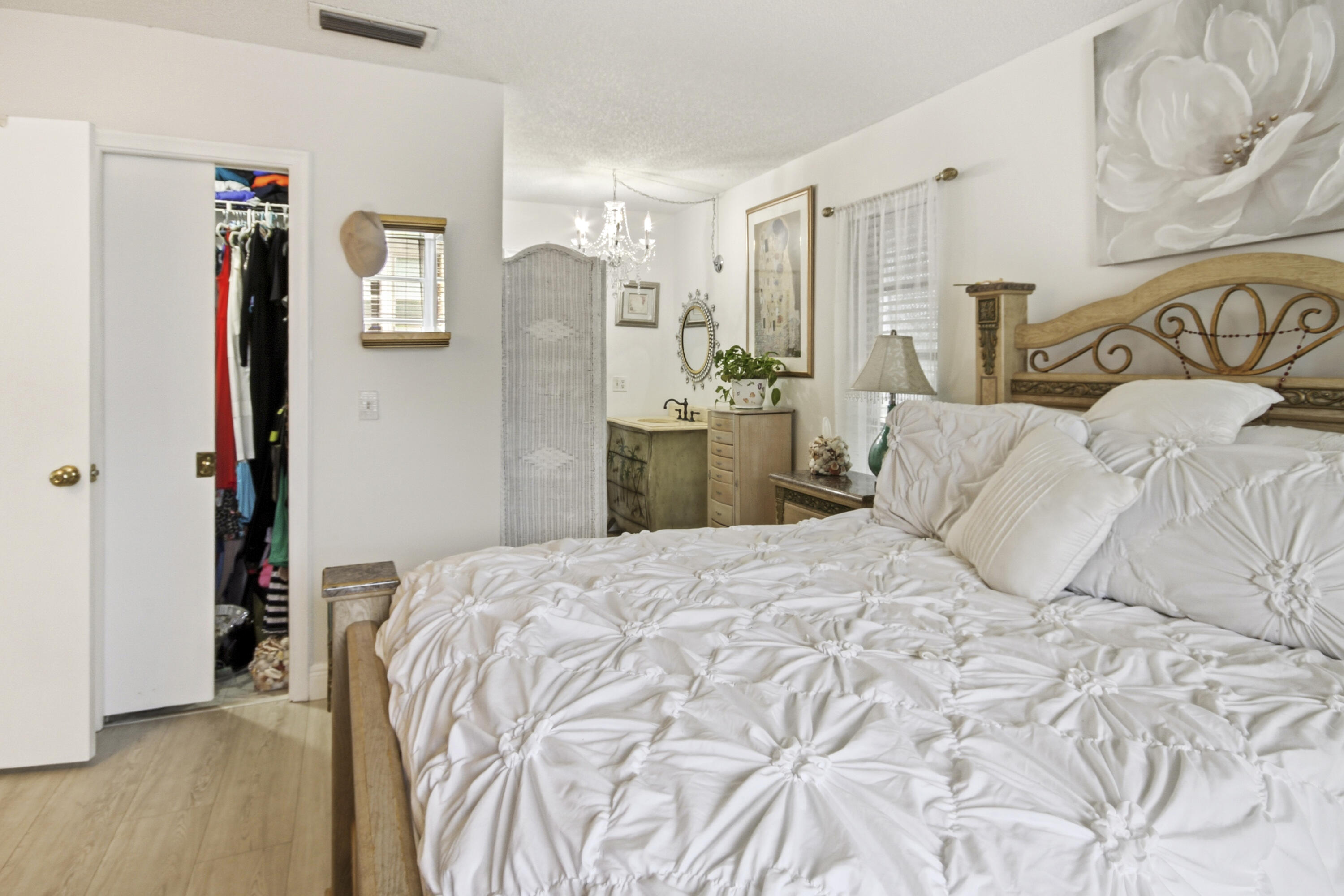 PINES OF DELRAY CONDO - Residential