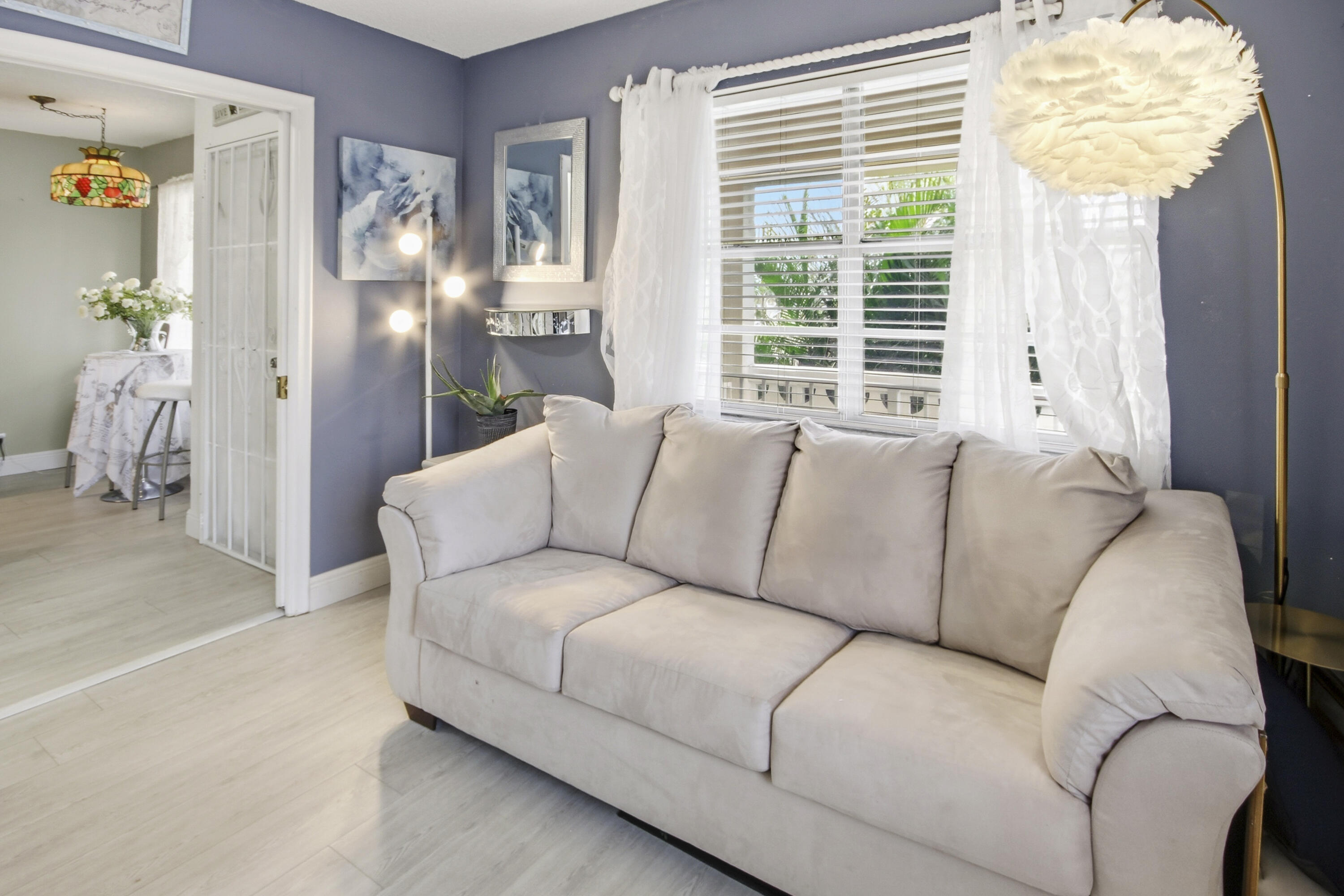 PINES OF DELRAY CONDO - Residential