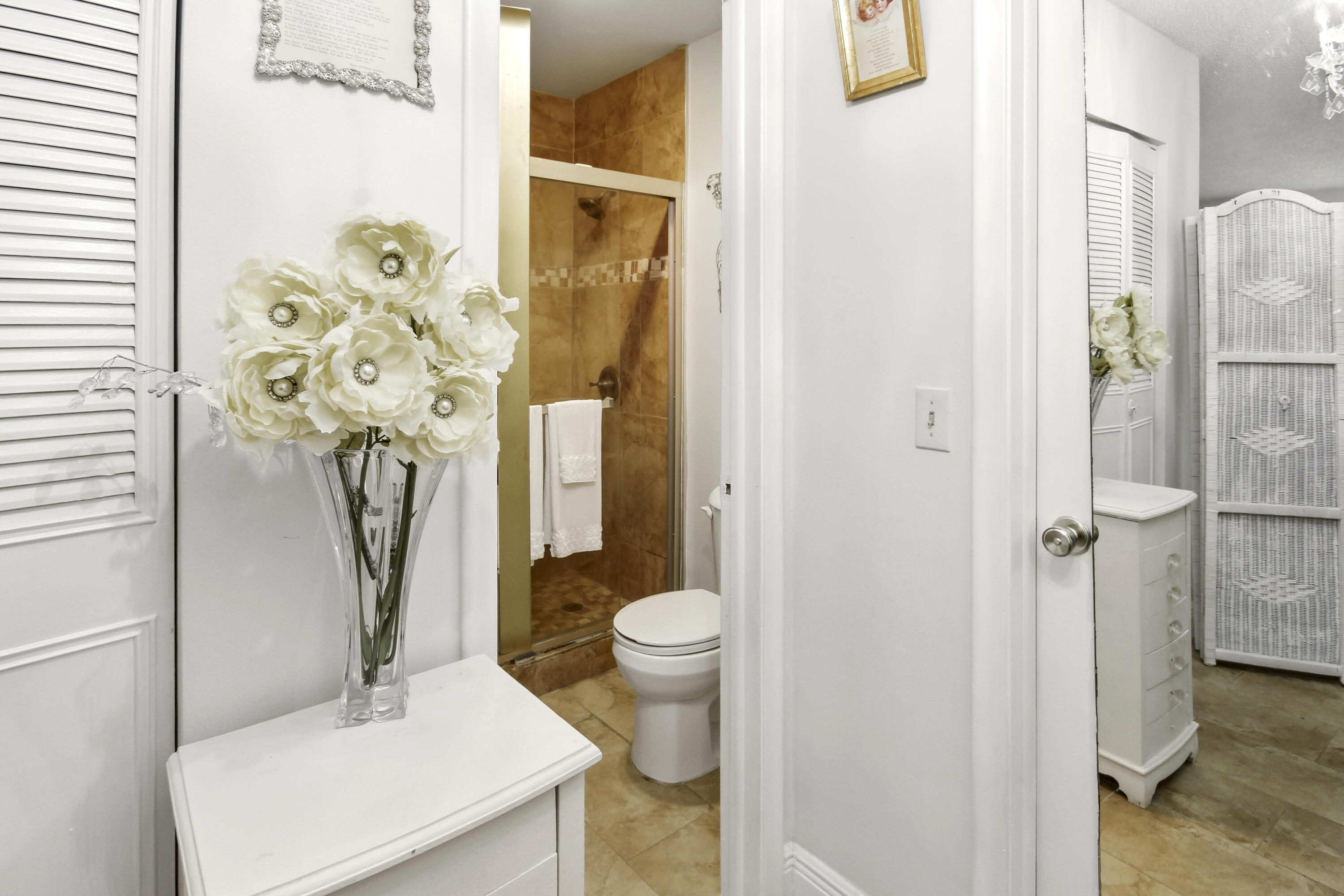 PINES OF DELRAY CONDO - Residential