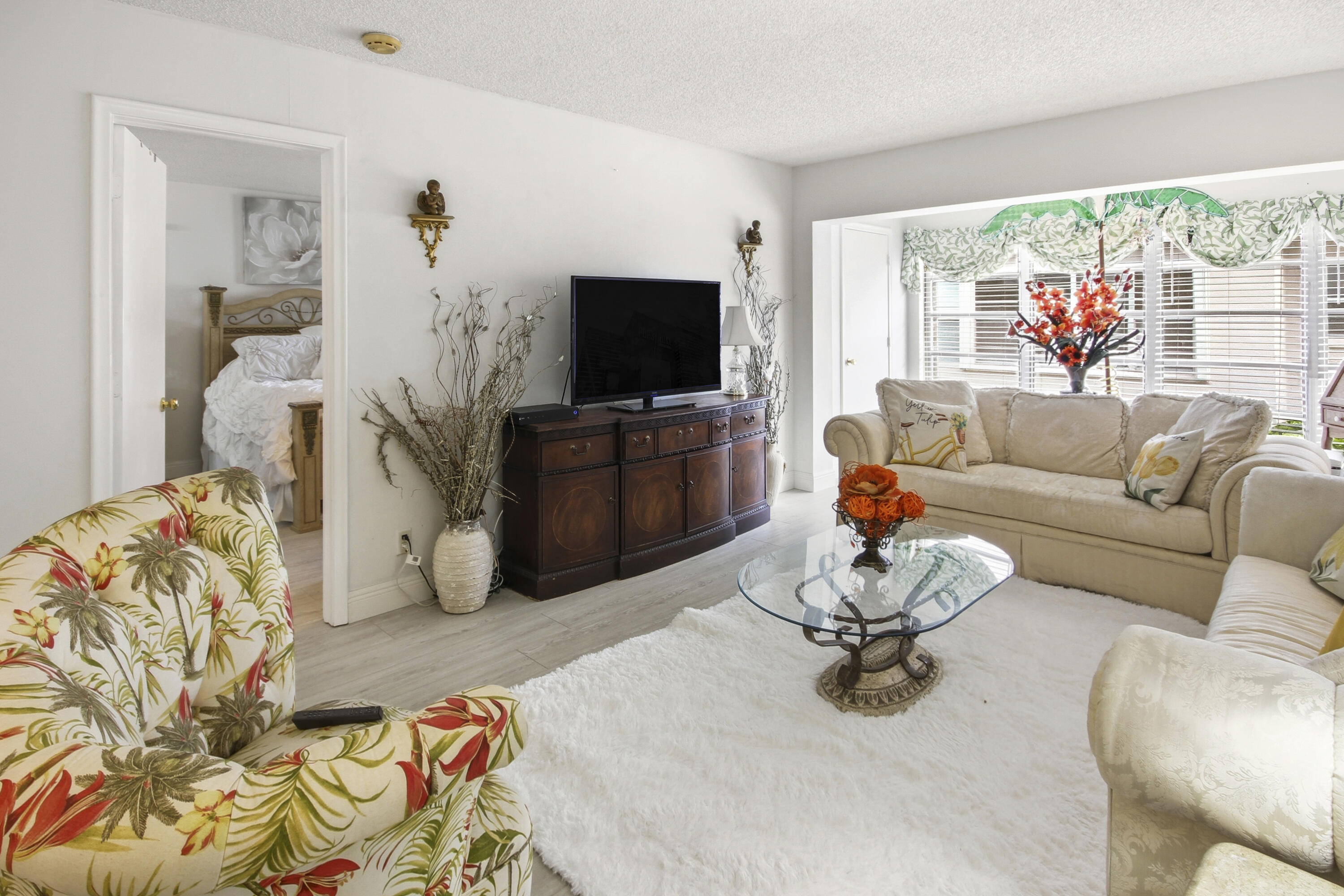 PINES OF DELRAY CONDO - Residential