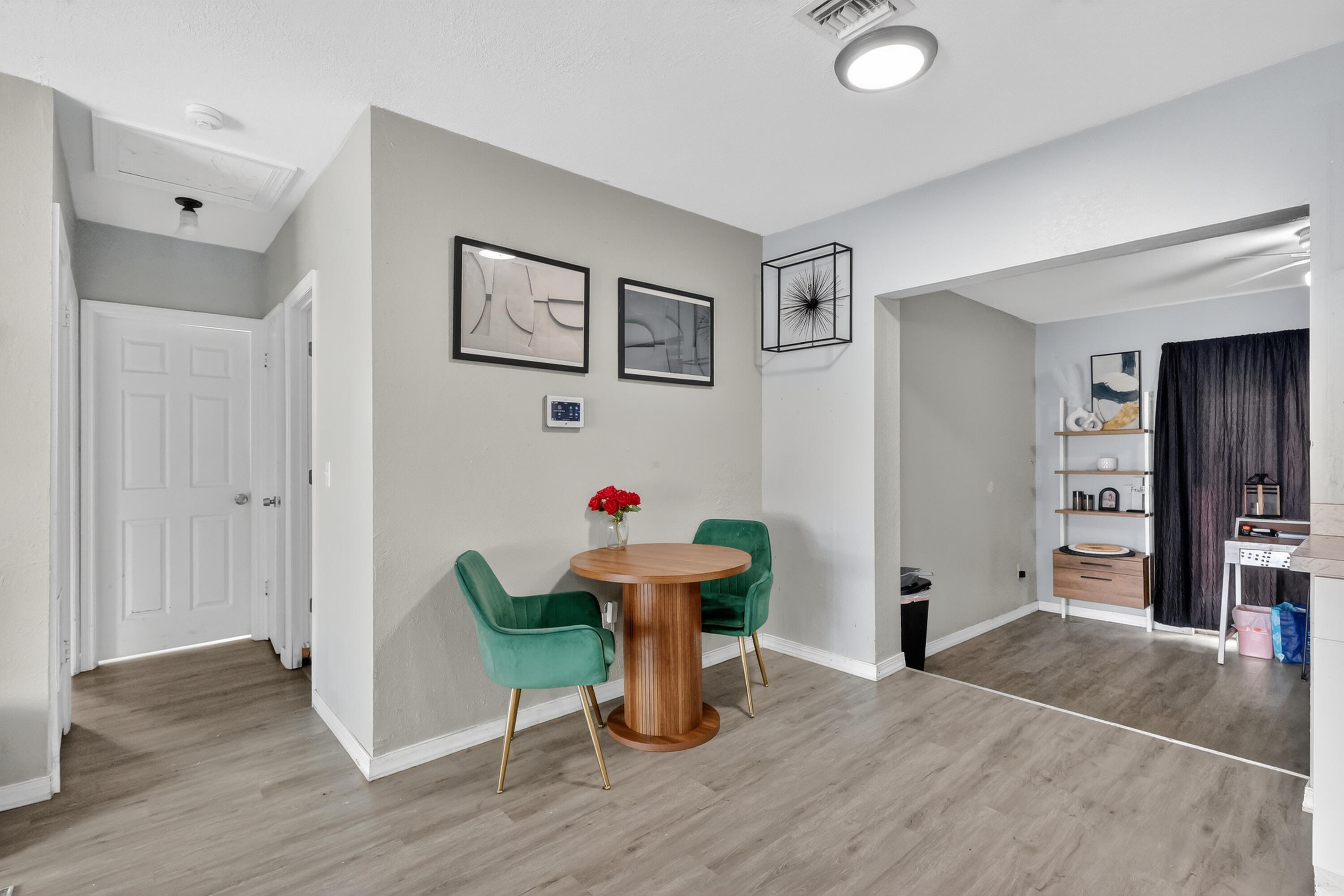 RIVER PARK UNIT 2 - Residential