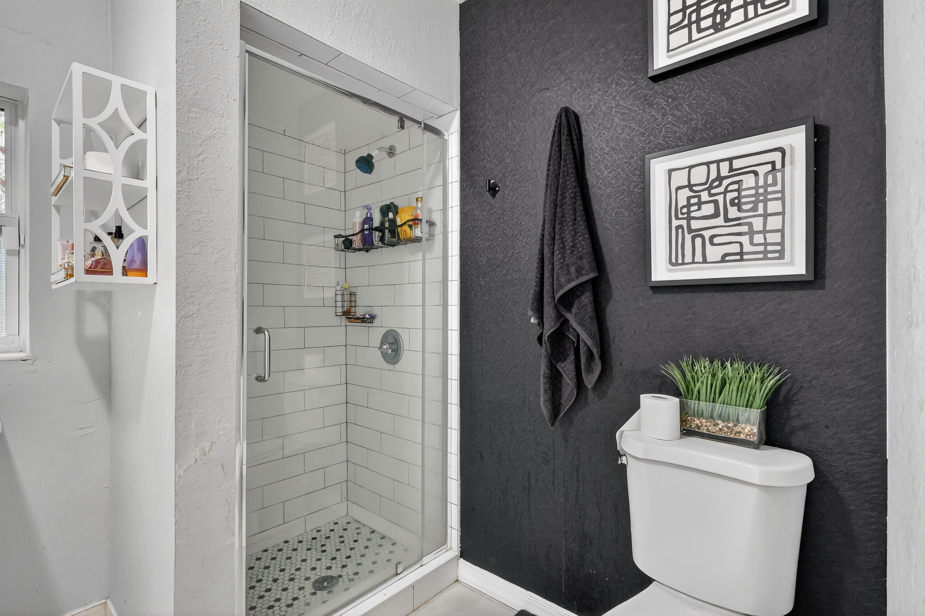 RIVER PARK UNIT 2 - Residential