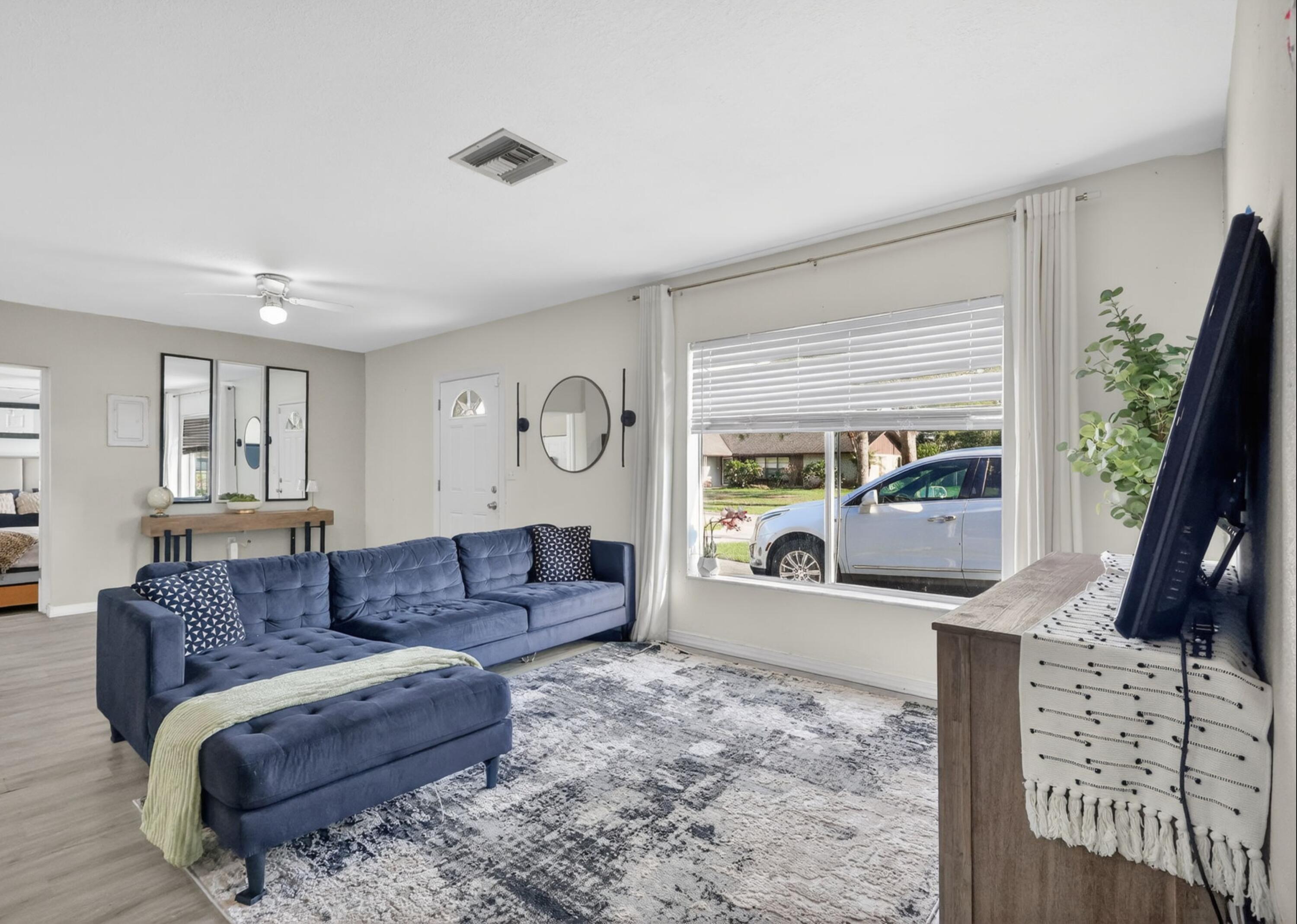 RIVER PARK UNIT 2 - Residential