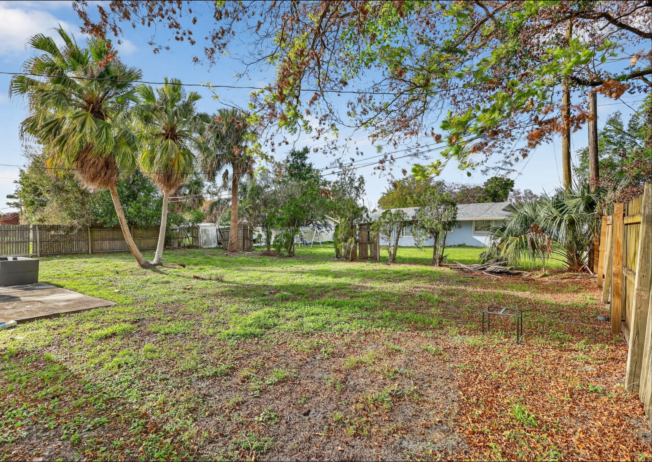 RIVER PARK UNIT 2 - Residential