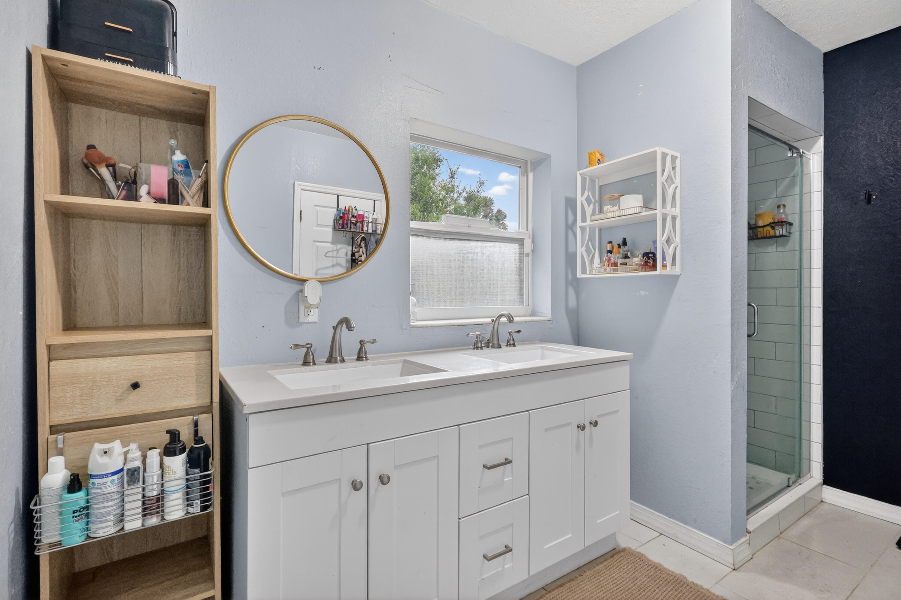 RIVER PARK UNIT 2 - Residential