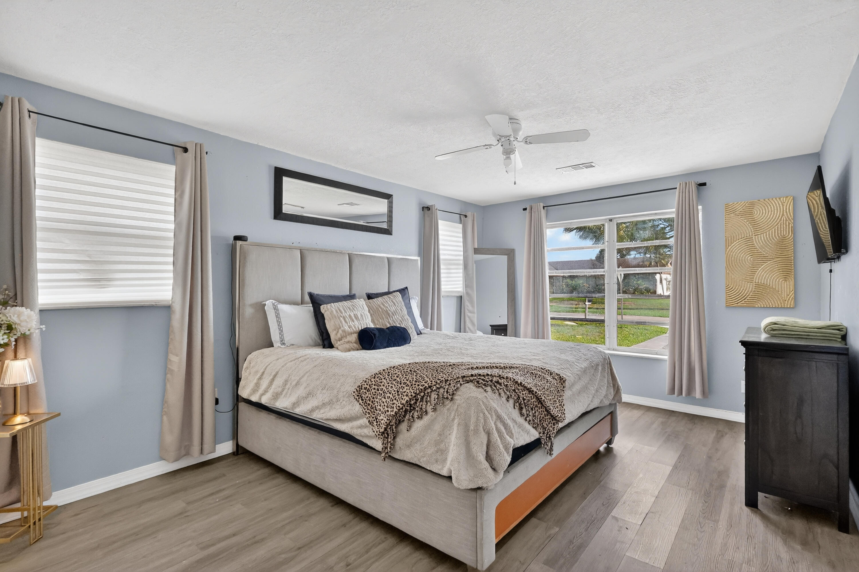 RIVER PARK UNIT 2 - Residential