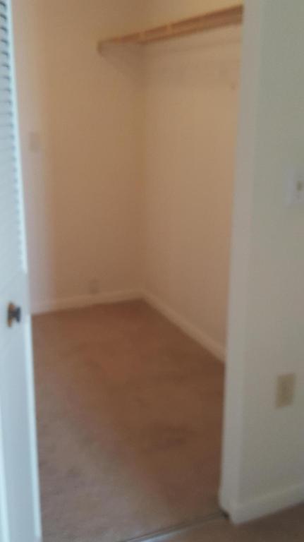 PALM BEACH HOUSE CONDO - Residential Lease