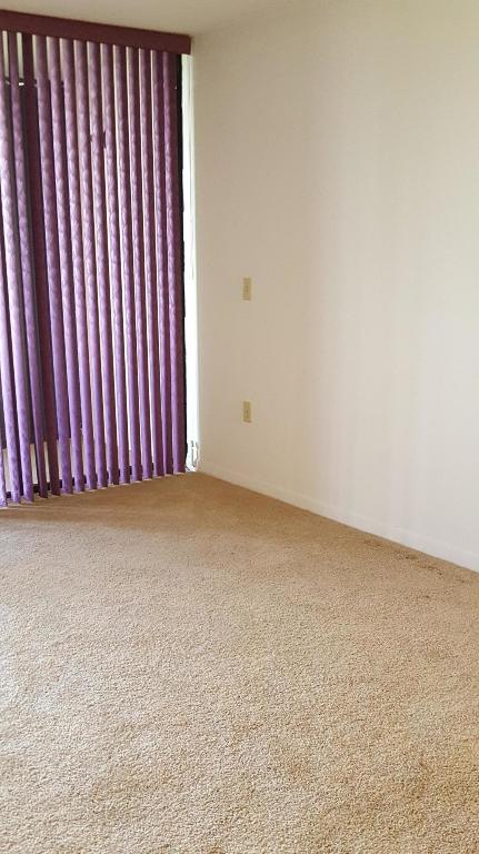 PALM BEACH HOUSE CONDO - Residential Lease