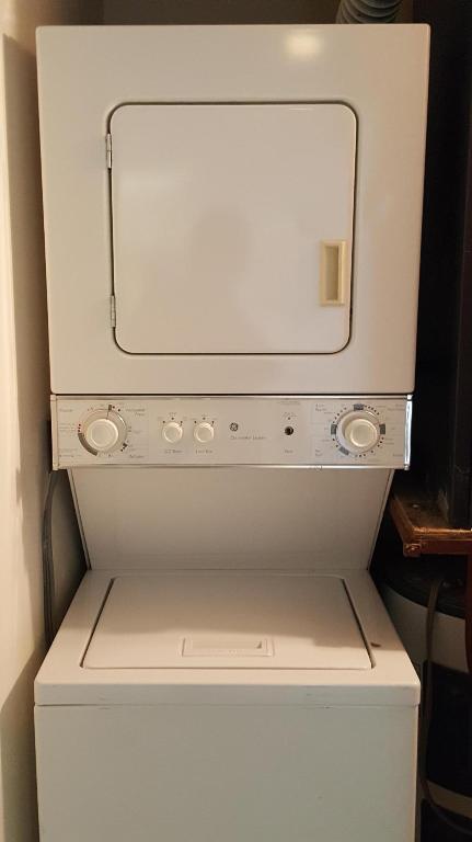 PALM BEACH HOUSE CONDO - Residential Lease