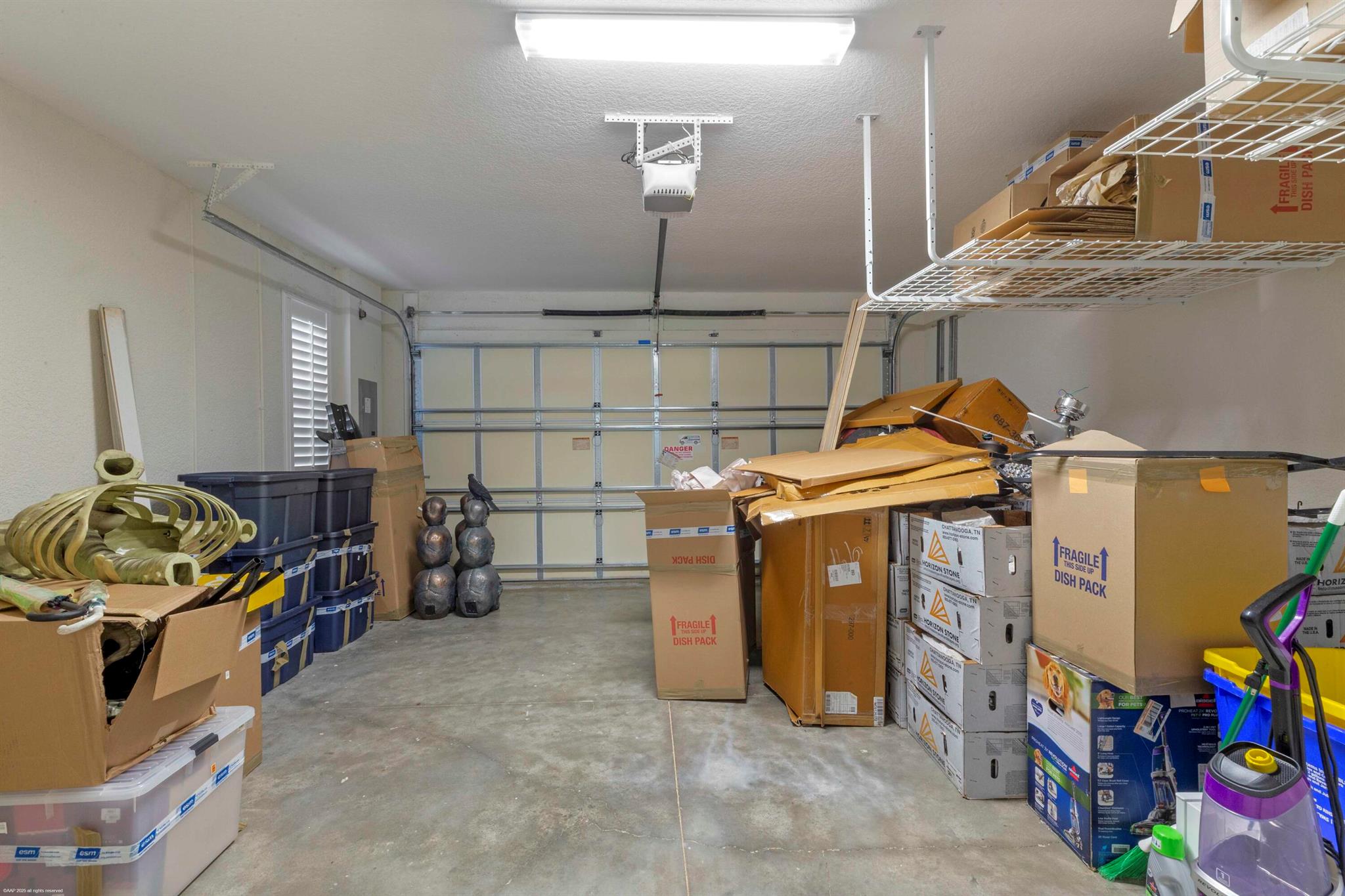 BINKS POINTE - Residential Lease