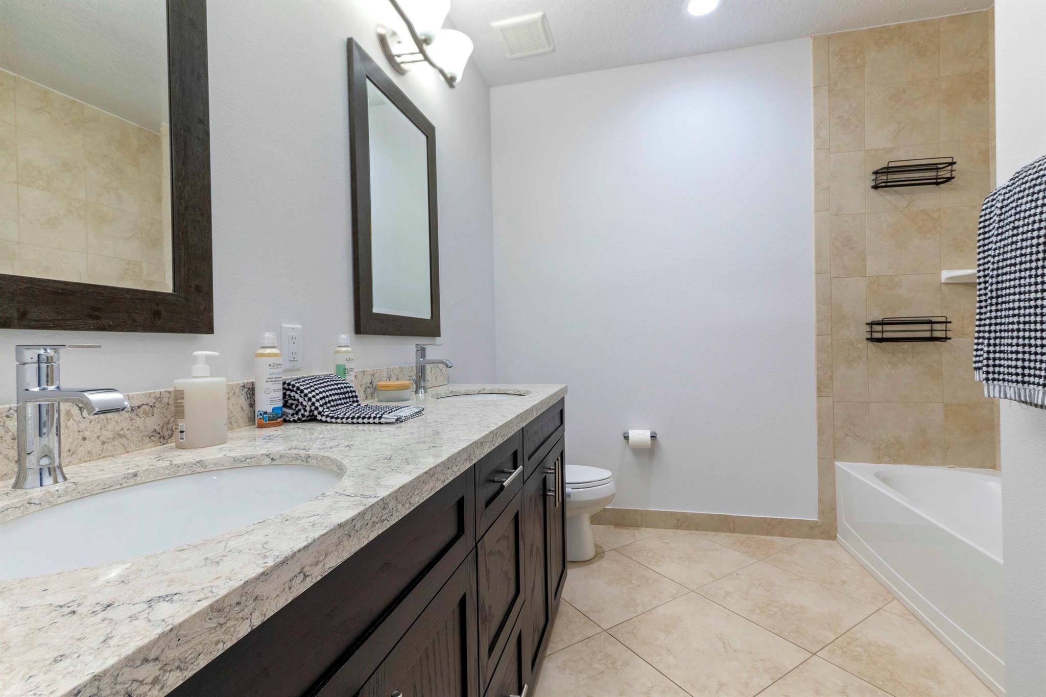 BINKS POINTE - Residential Lease