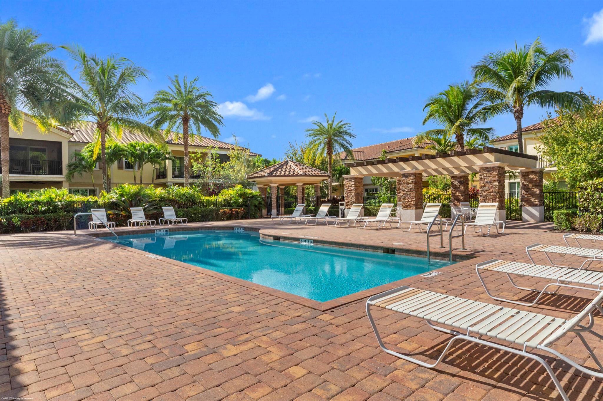 BINKS POINTE - Residential Lease