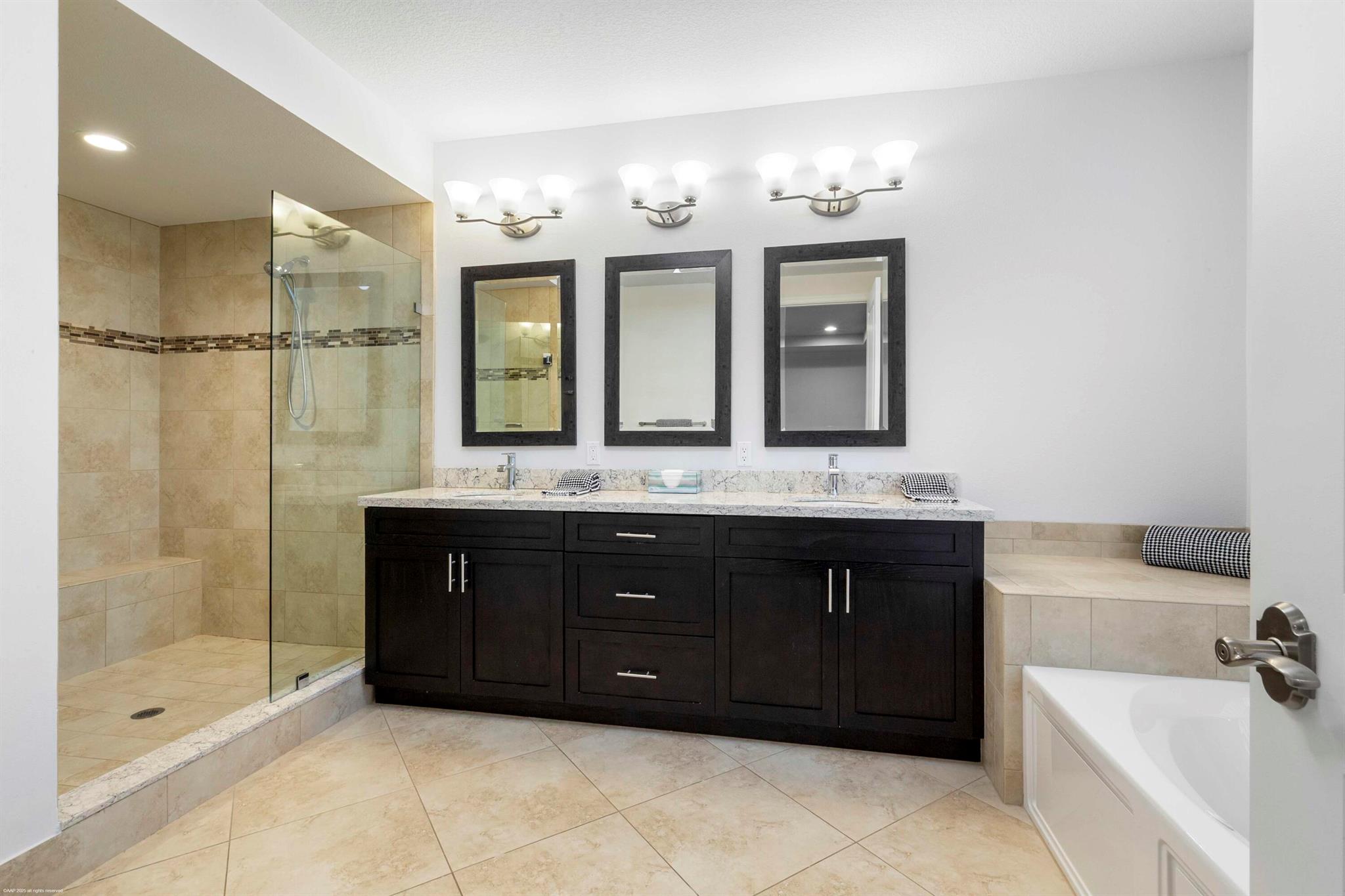 BINKS POINTE - Residential Lease