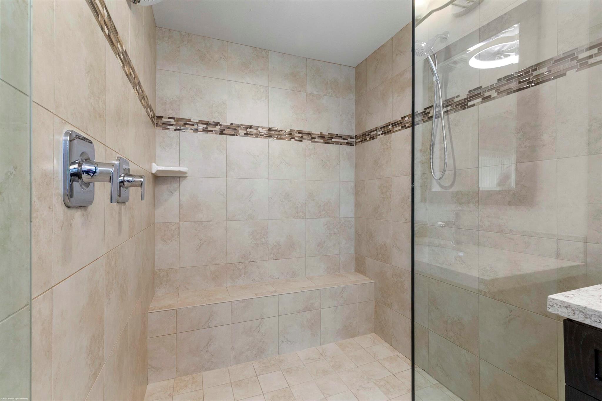 BINKS POINTE - Residential Lease