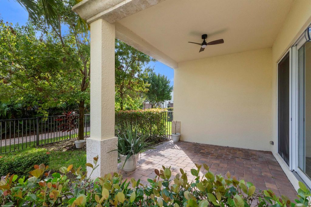 Photo of 170 Sword Fern Place, Wellington, FL 33414 (MLS # R11147191)