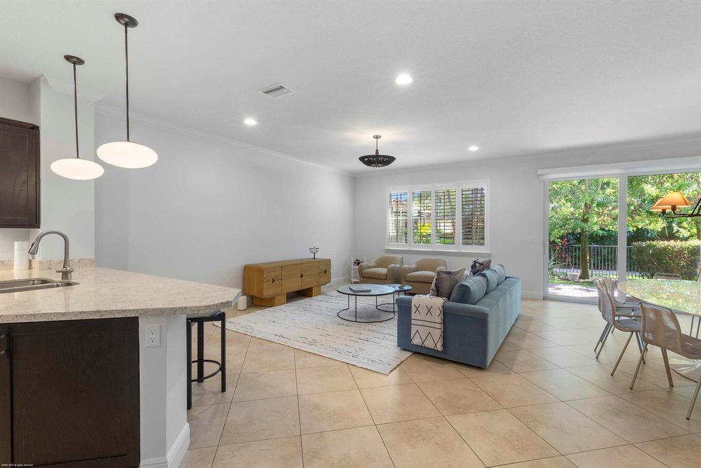 Photo of 170 Sword Fern Place, Wellington, FL 33414 (MLS # R11147191)