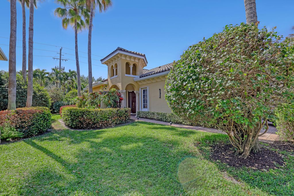 Photo of 104 Renaissance Drive #104, North Palm Beach, FL 33410 (MLS # R11168529)