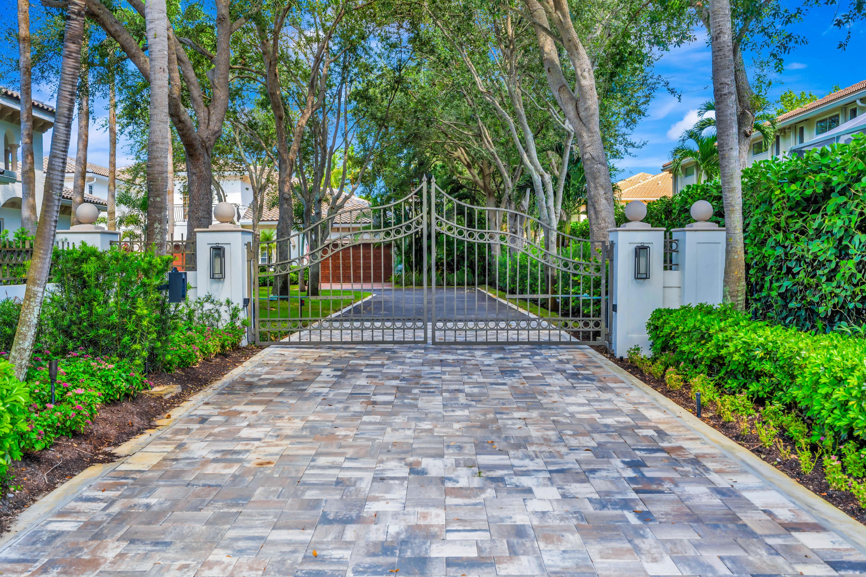 104 Renaissance Drive