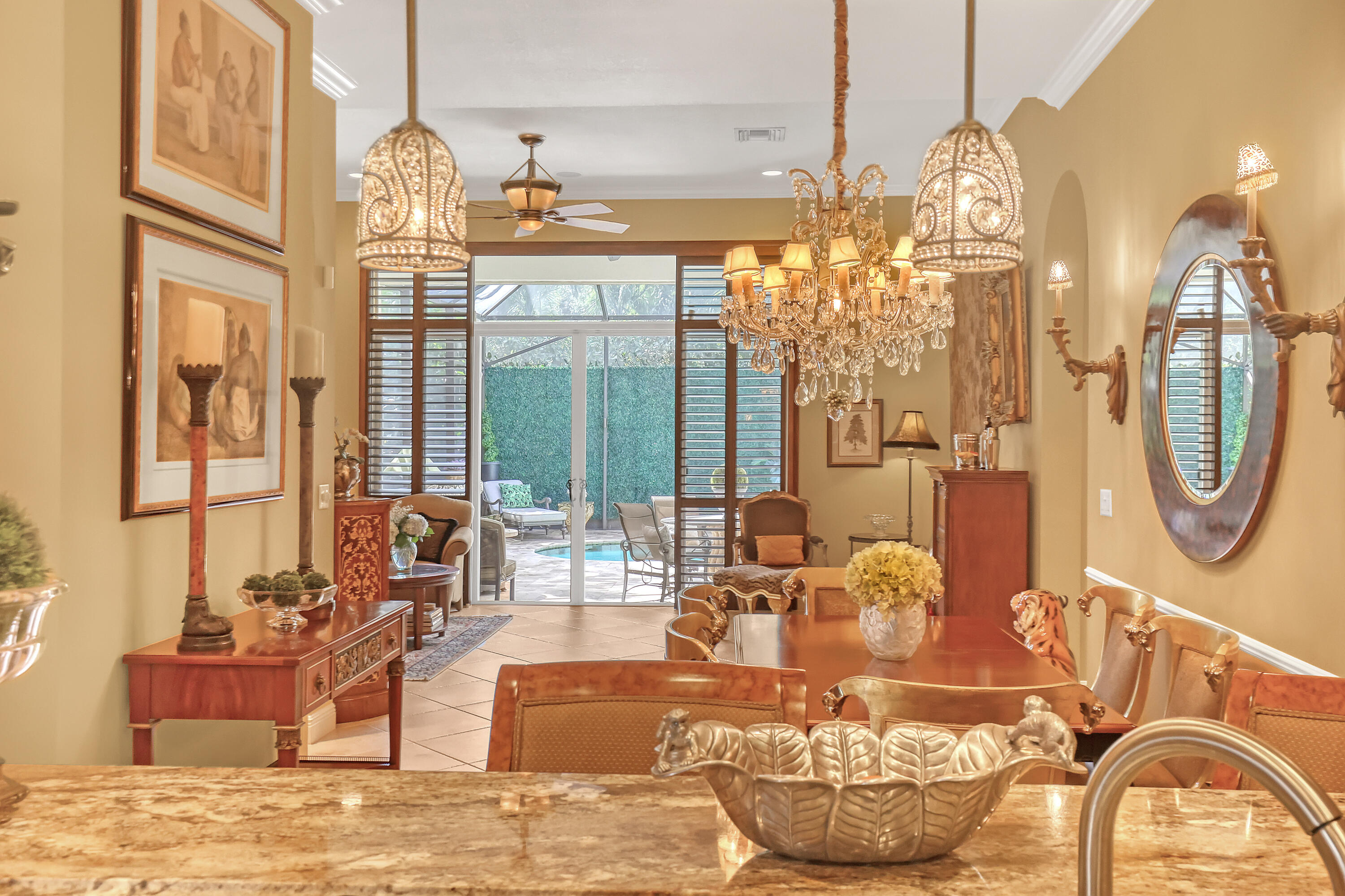 104 Renaissance Drive