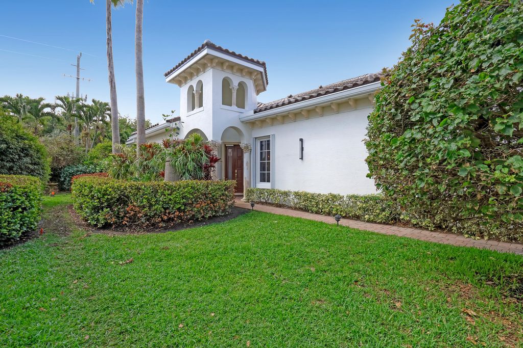 Photo of 104 Renaissance Drive, North Palm Beach, FL 33410 (MLS # R11168529)