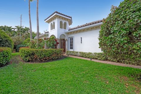 Photo of 104 Renaissance Drive, North Palm Beach, FL 33410 (MLS # R11168529)