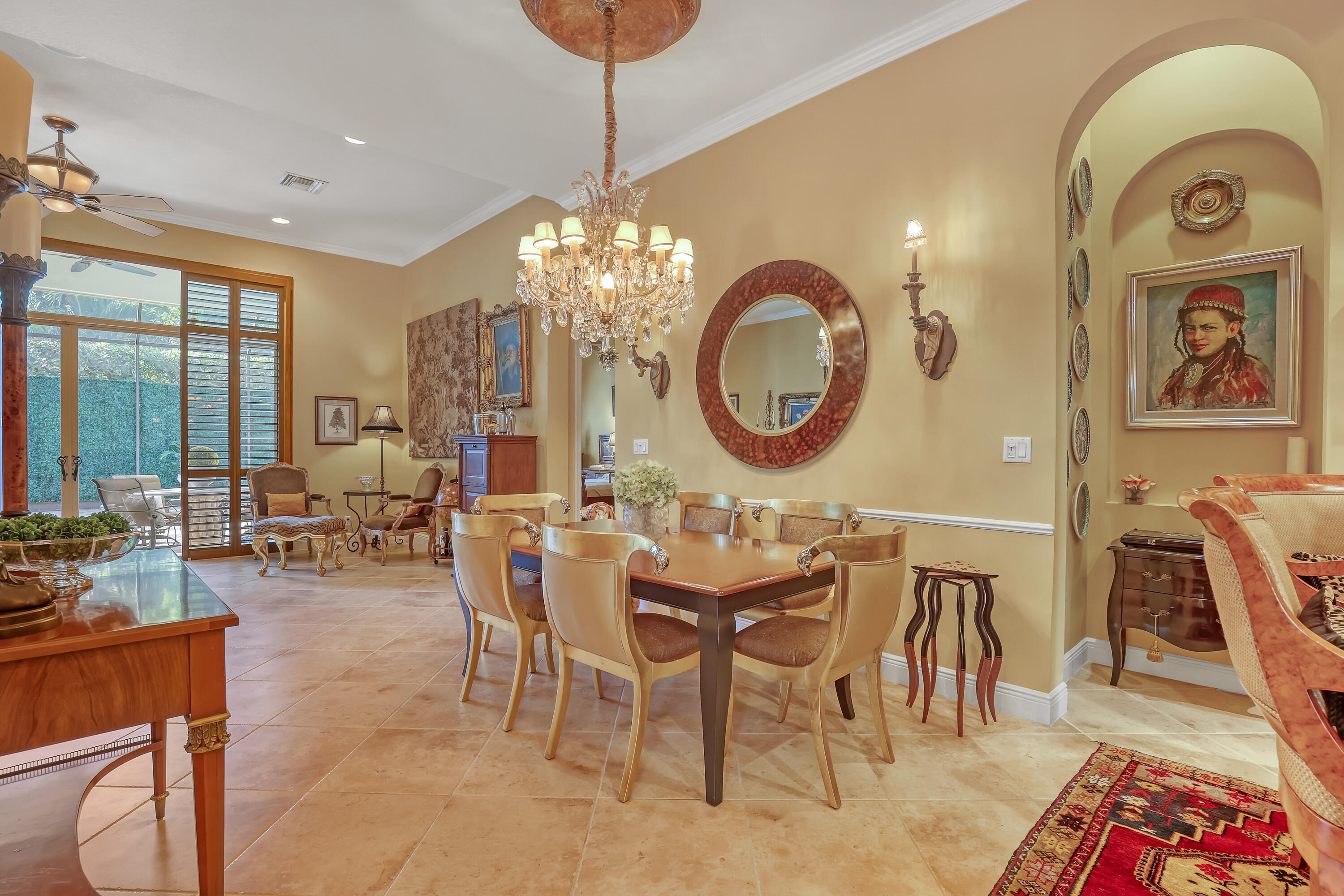 RENAISSANCE PLACE CONDO - Residential