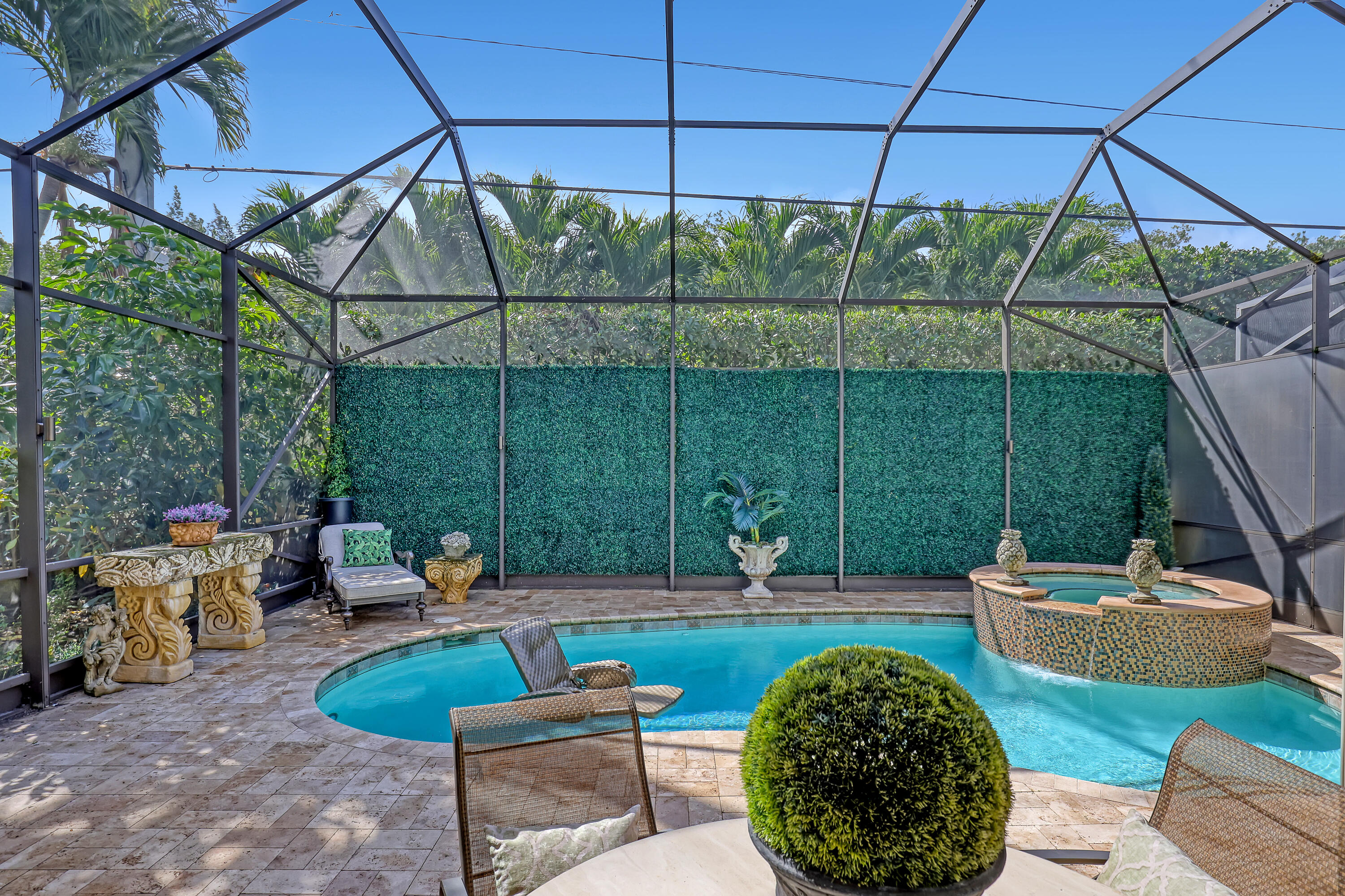 RENAISSANCE PLACE CONDO - Residential