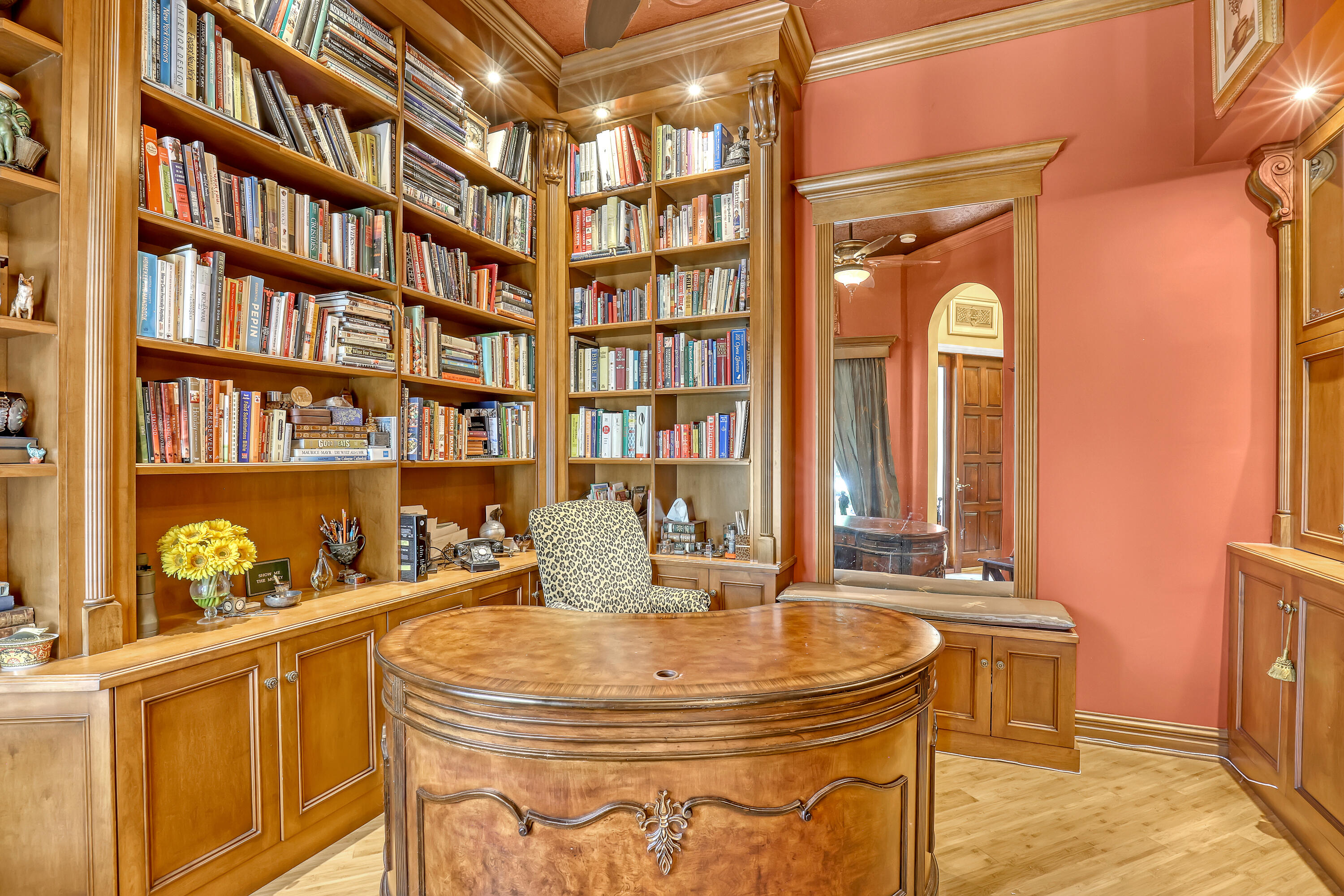 RENAISSANCE PLACE CONDO - Residential